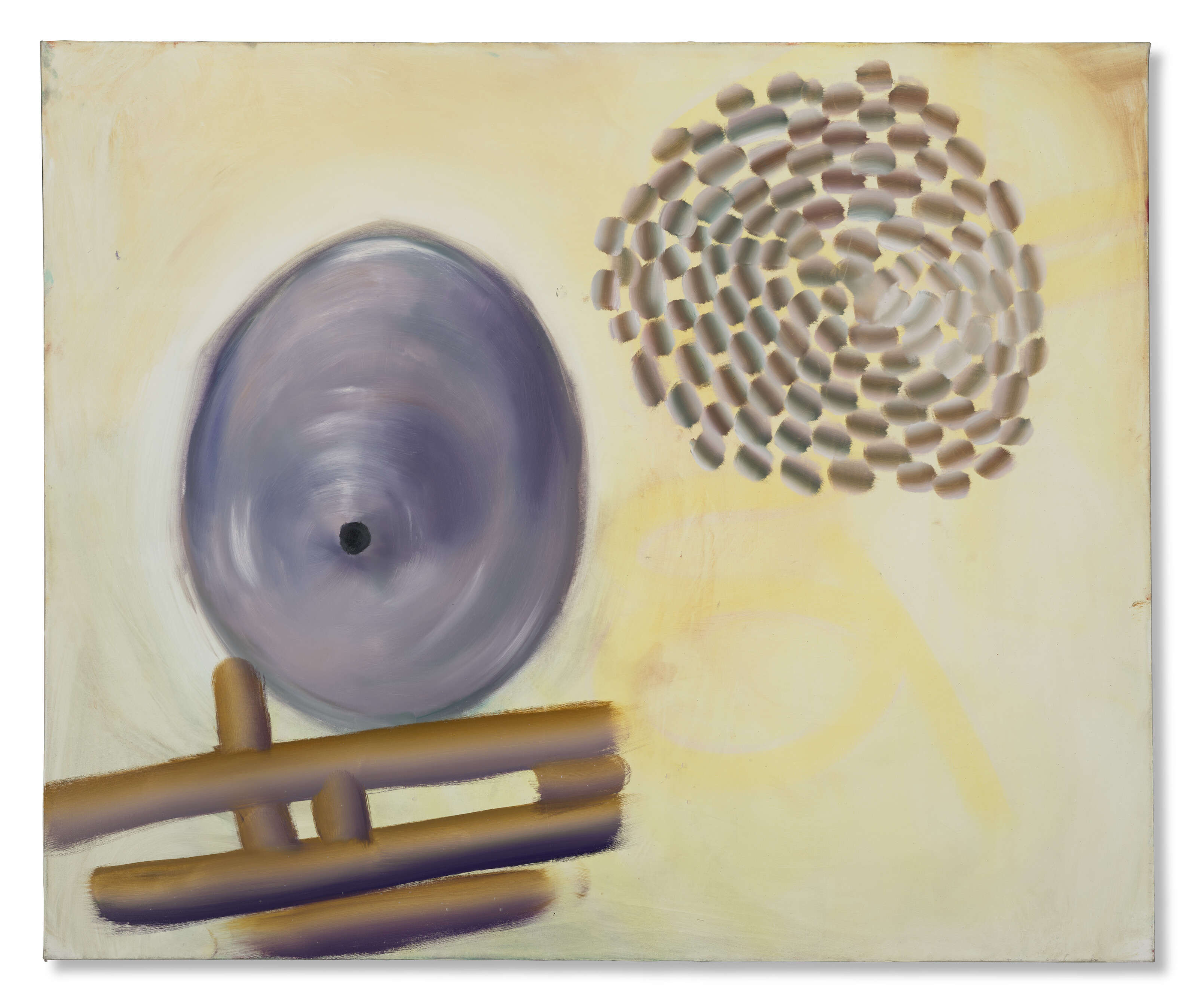 Catalog image of I know where I am