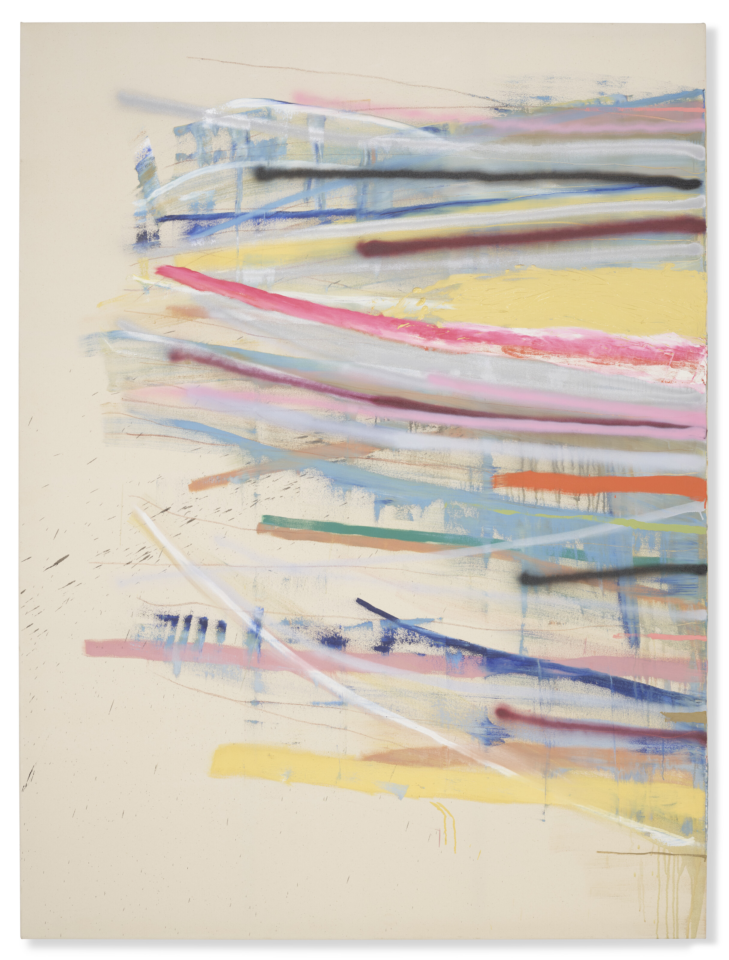 They Teach Us Nothing　Dinos Chapman JAKE AND DINOS CHAPMAN (B. 1966 and B. 1962), Fob haired