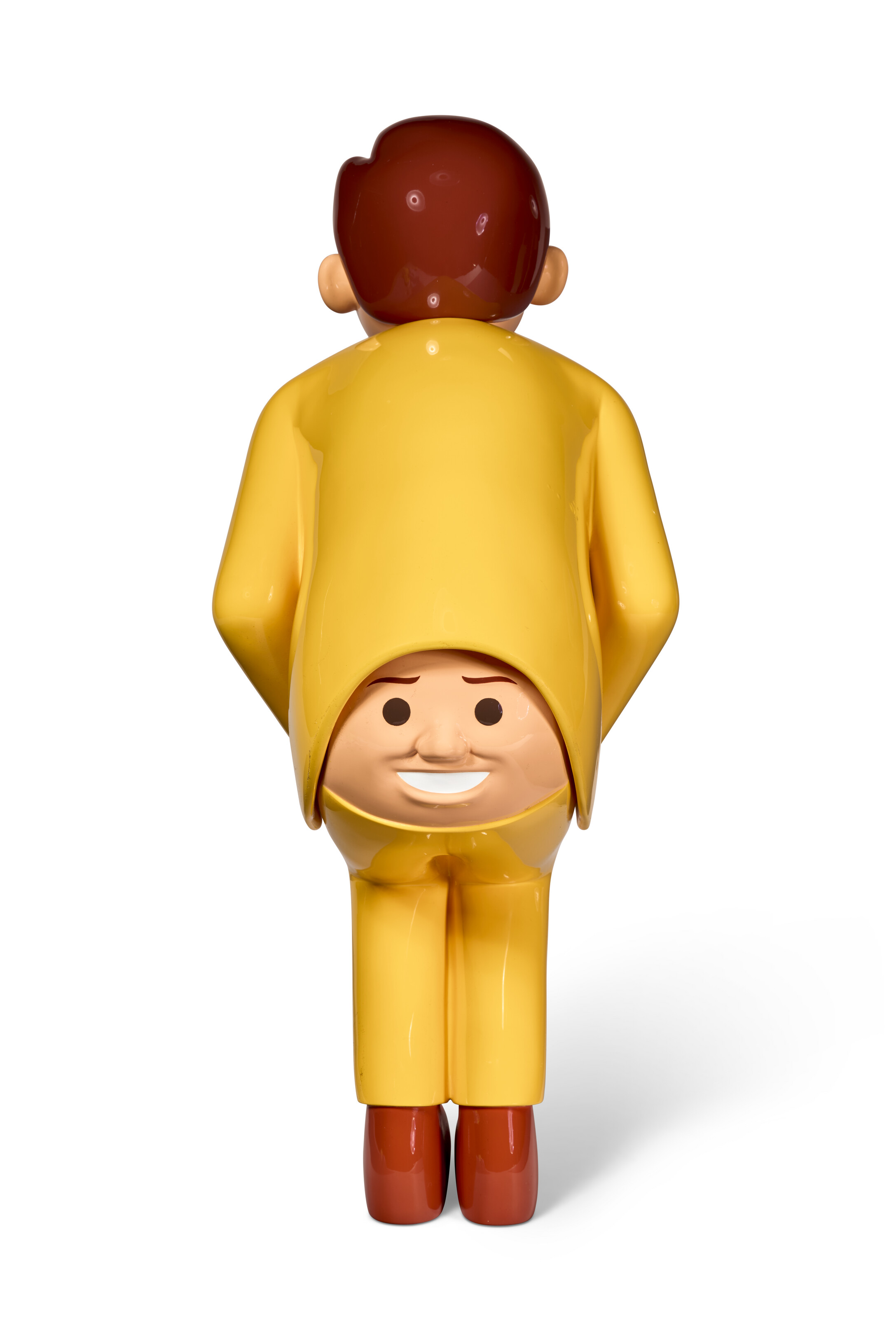 Joan Cornella 　正規品　KRUBKAB s-l1200.jpg