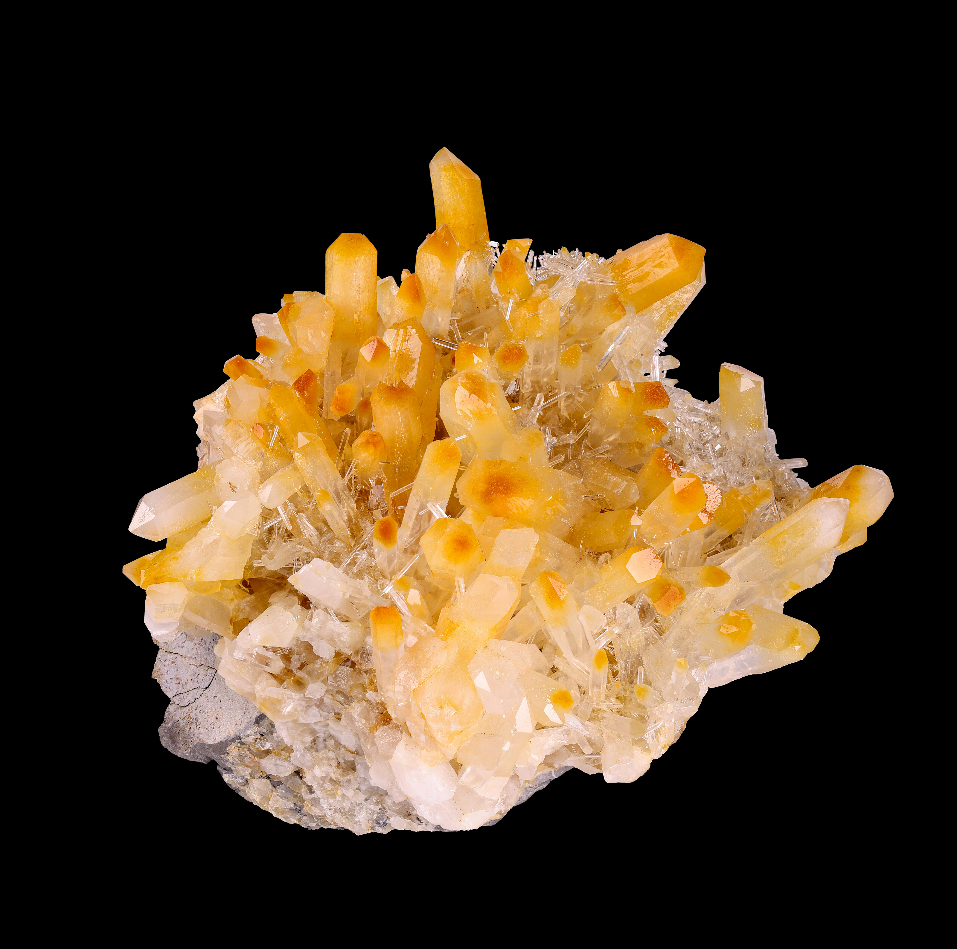 RHODOCHROSITE, Oppu Mine, Nishimeya-mura, Nakatsugaru District