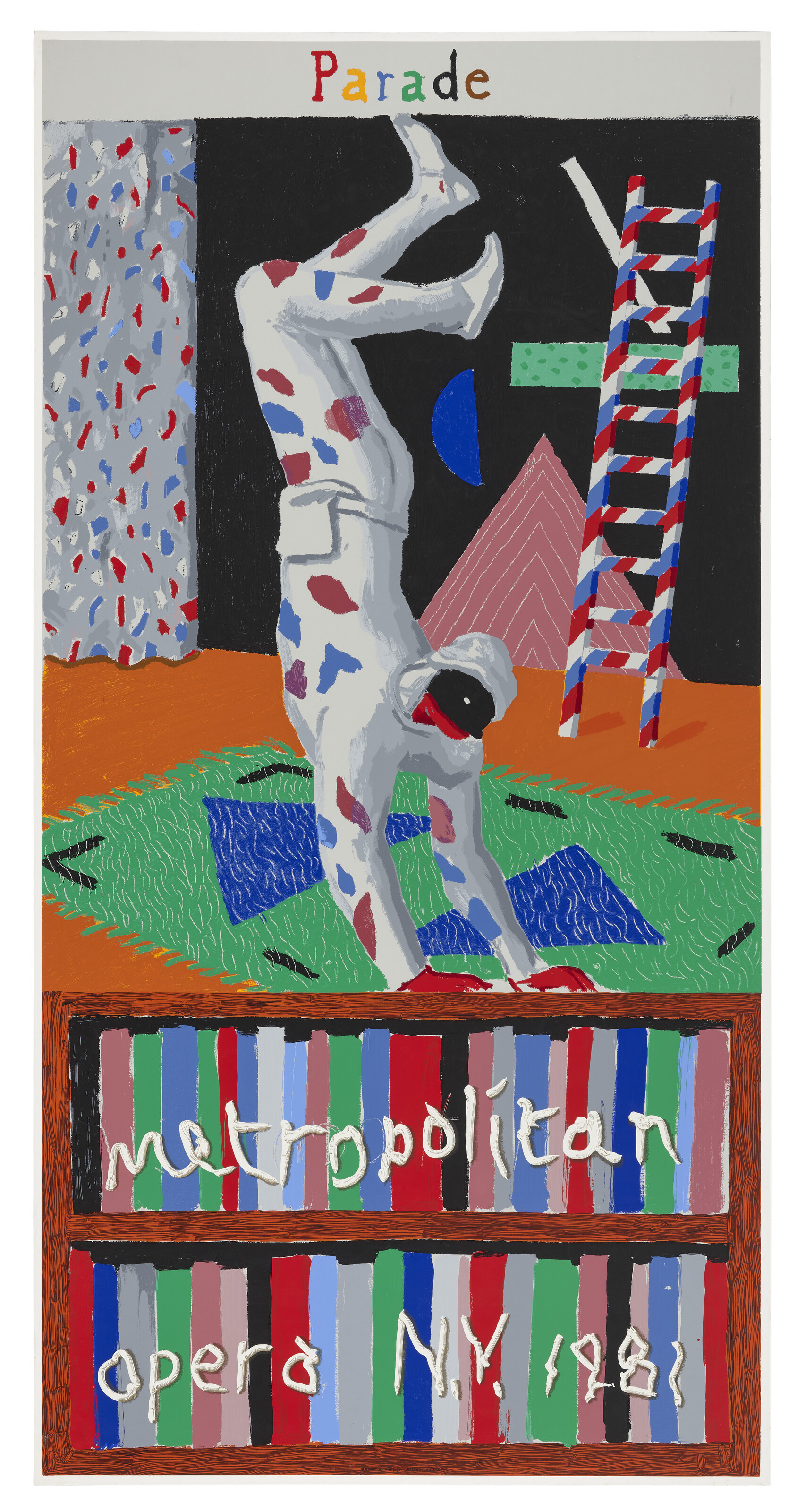 2025_NYR_23621_0021_002(