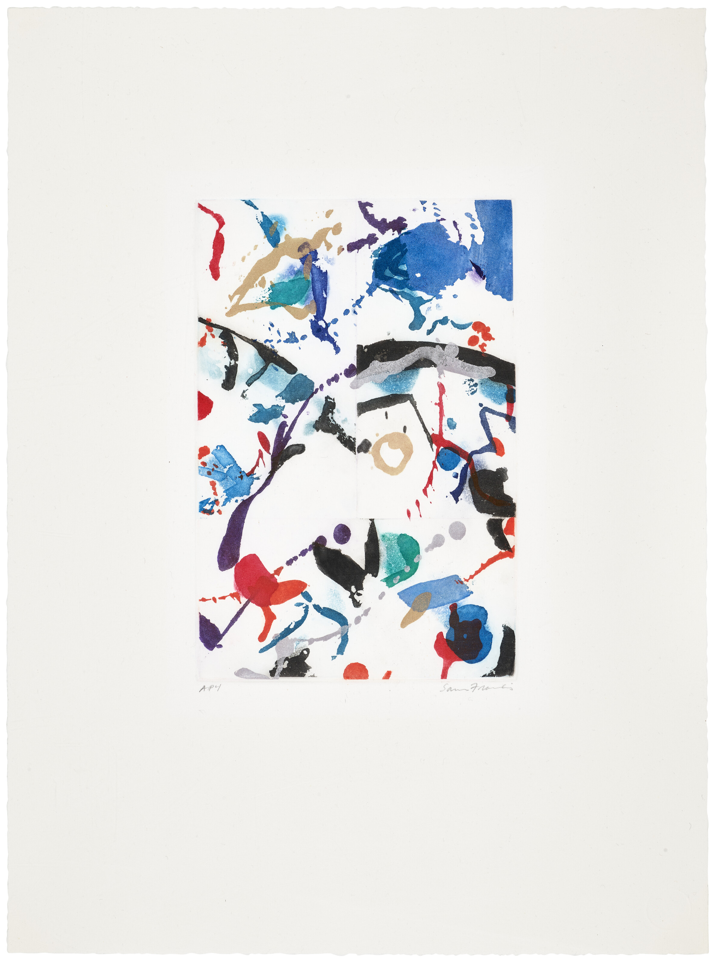 Catalog image of Untitled [SFE-054]