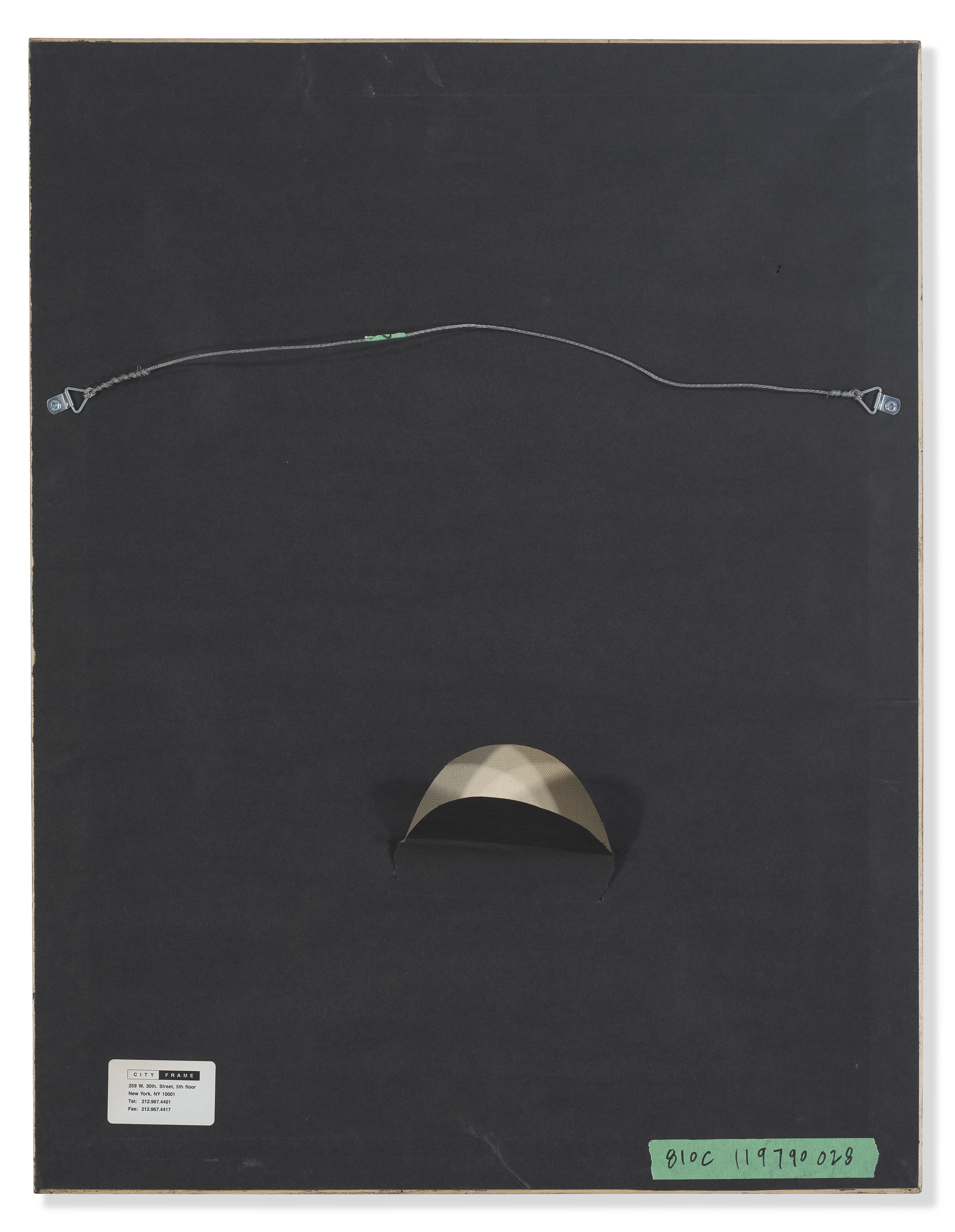 KAREN KILIMNIK (B. 1955) image 2