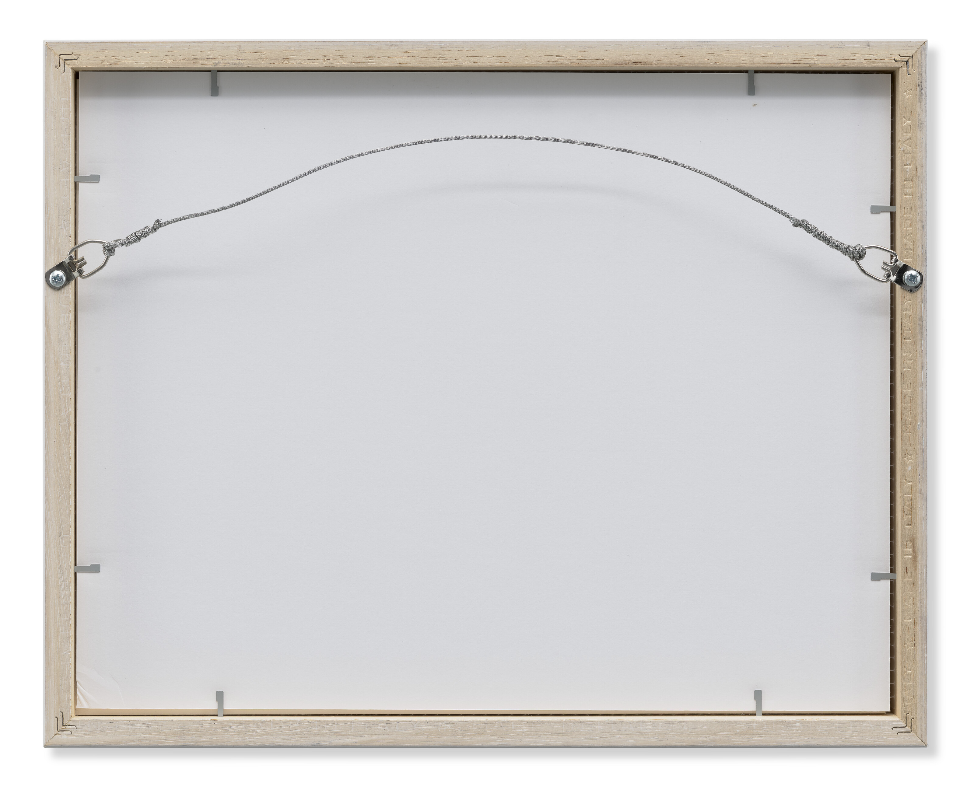 ELAINE DE KOONING (1918-1989) image 3