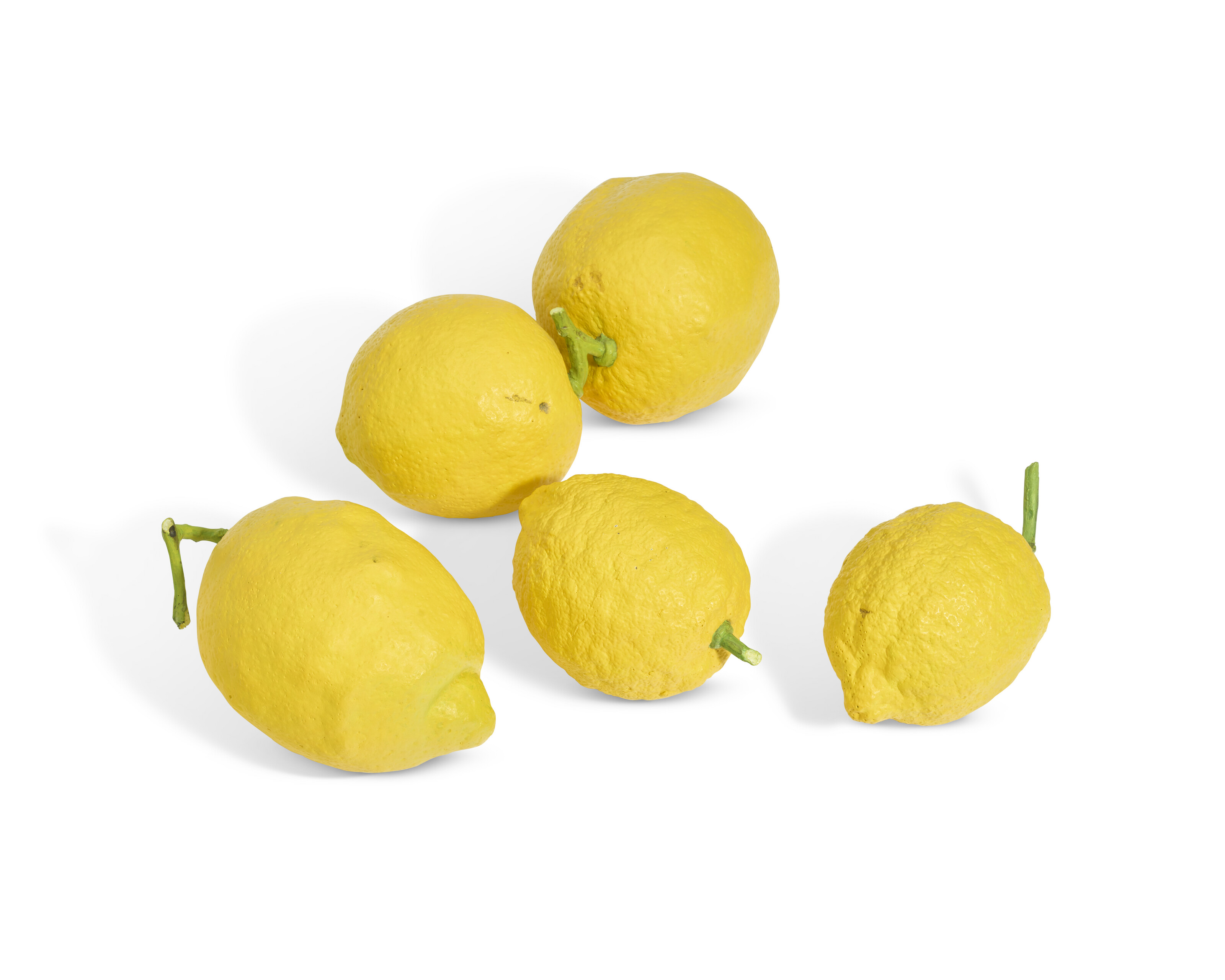 UGO RONDINONE (B. 1964) image 2