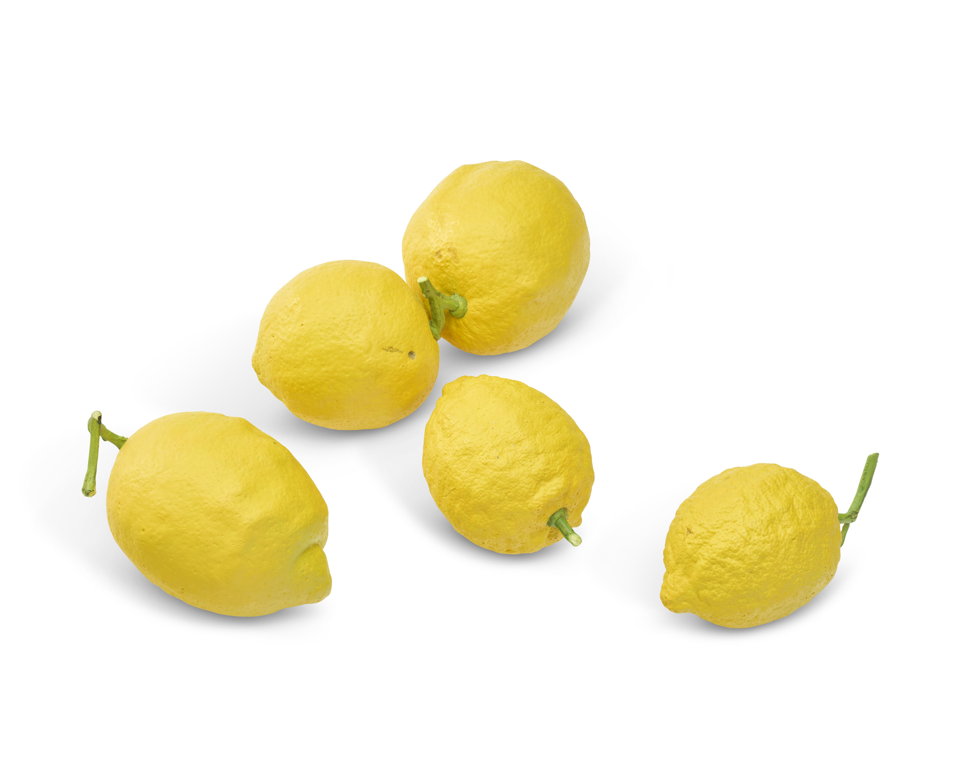 UGO RONDINONE (B. 1964) image 3