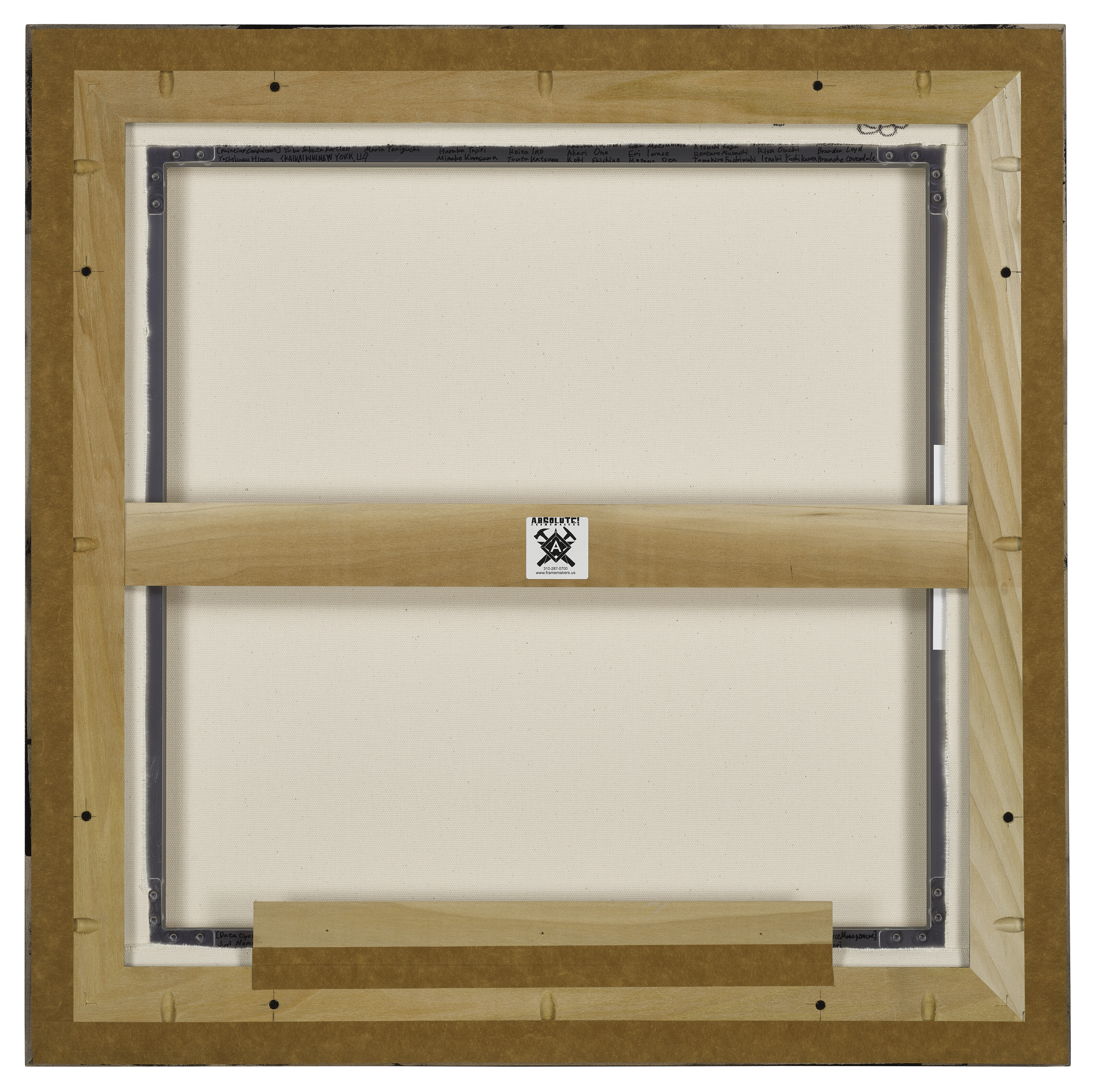 TAKASHI MURAKAMI (B. 1962) image 3