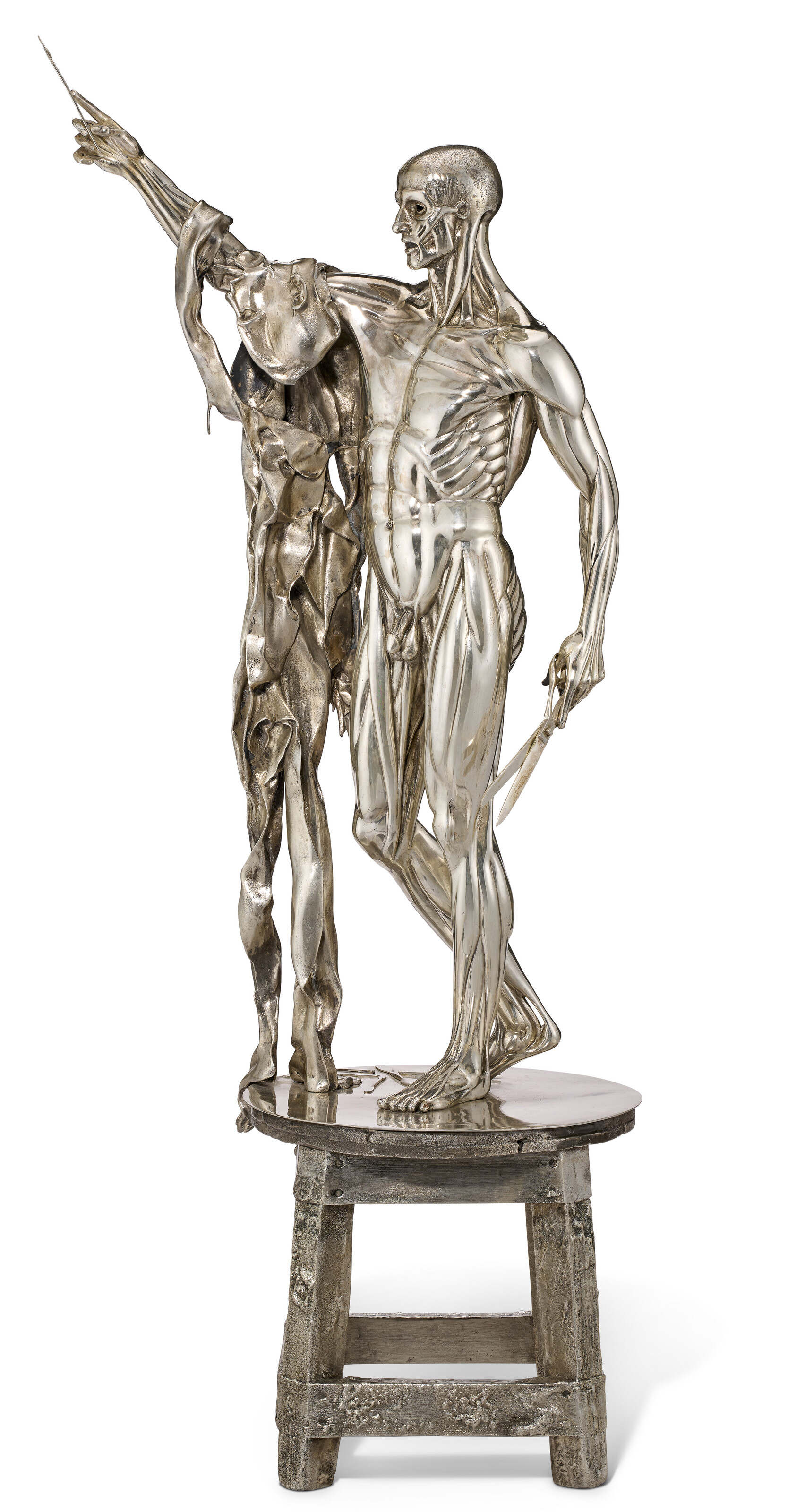 DAMIEN HIRST (B. 1965) image 3