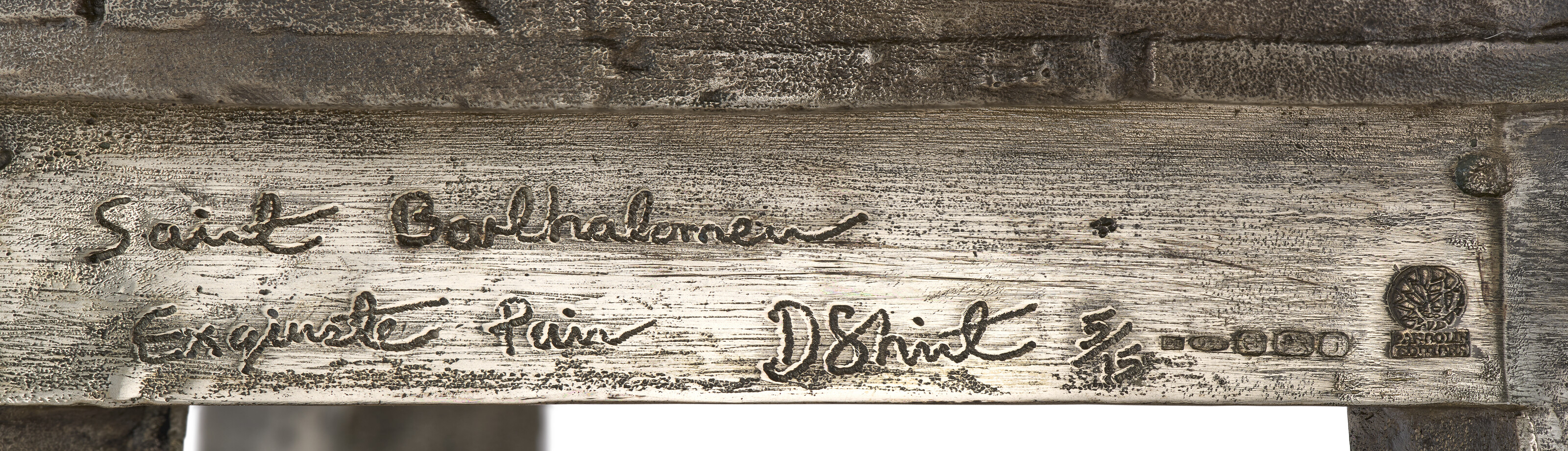 DAMIEN HIRST (B. 1965) image 4