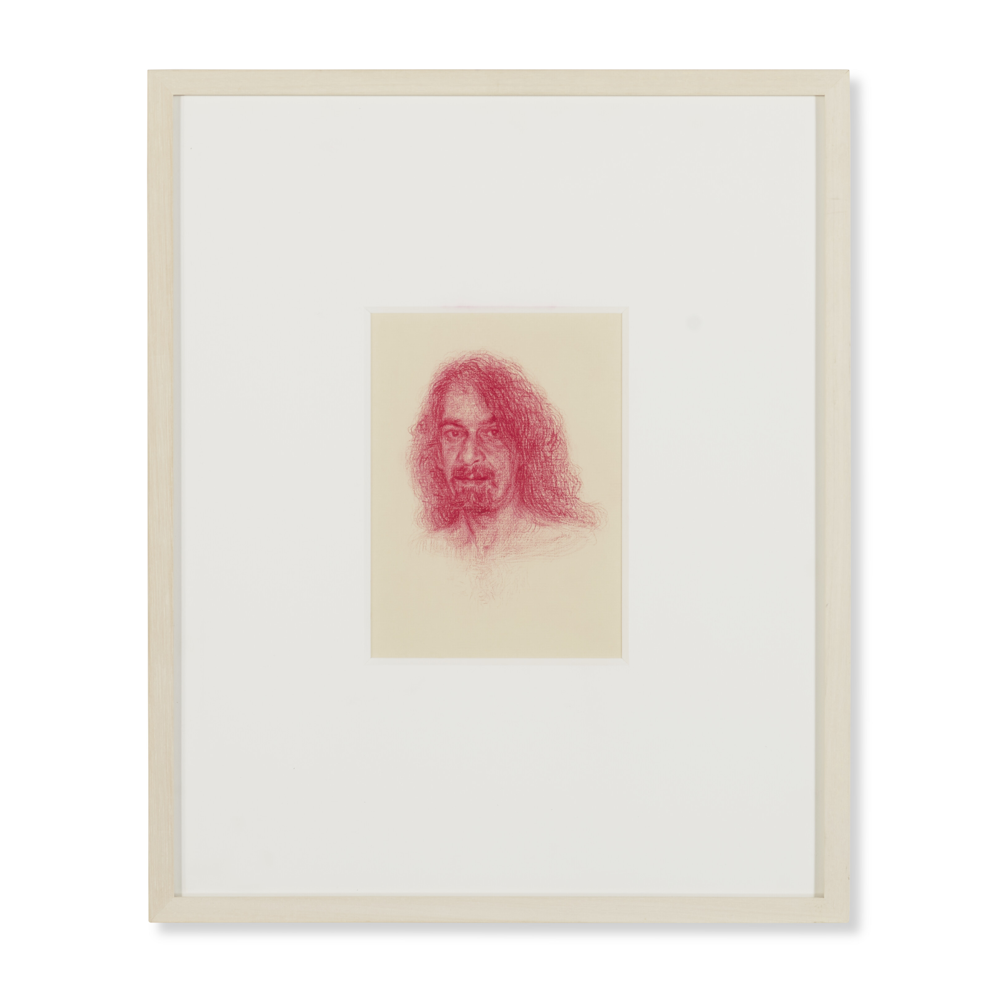 STEVEN SHEARER (B. 1968) image 2