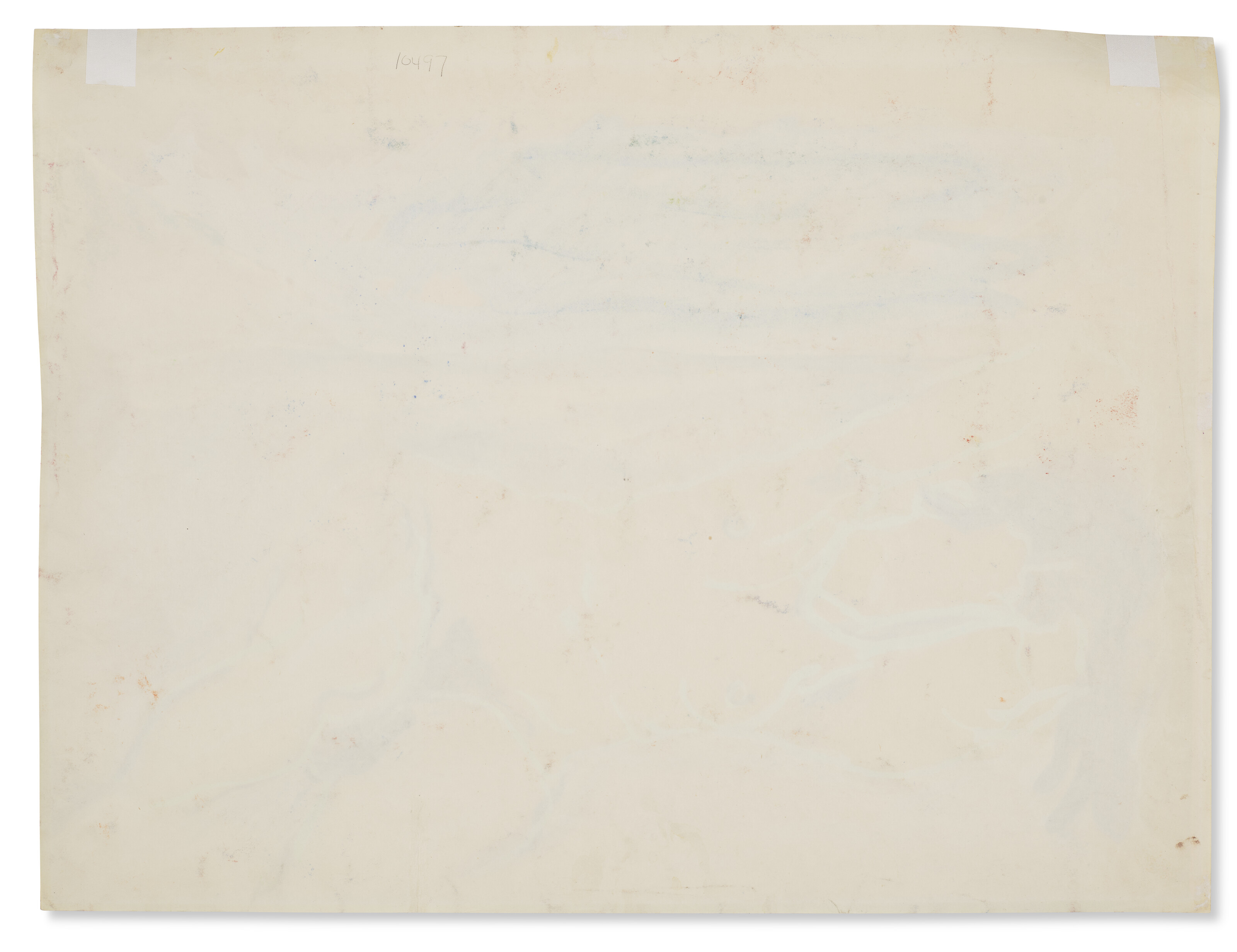 BOB THOMPSON (1937-1966) image 2