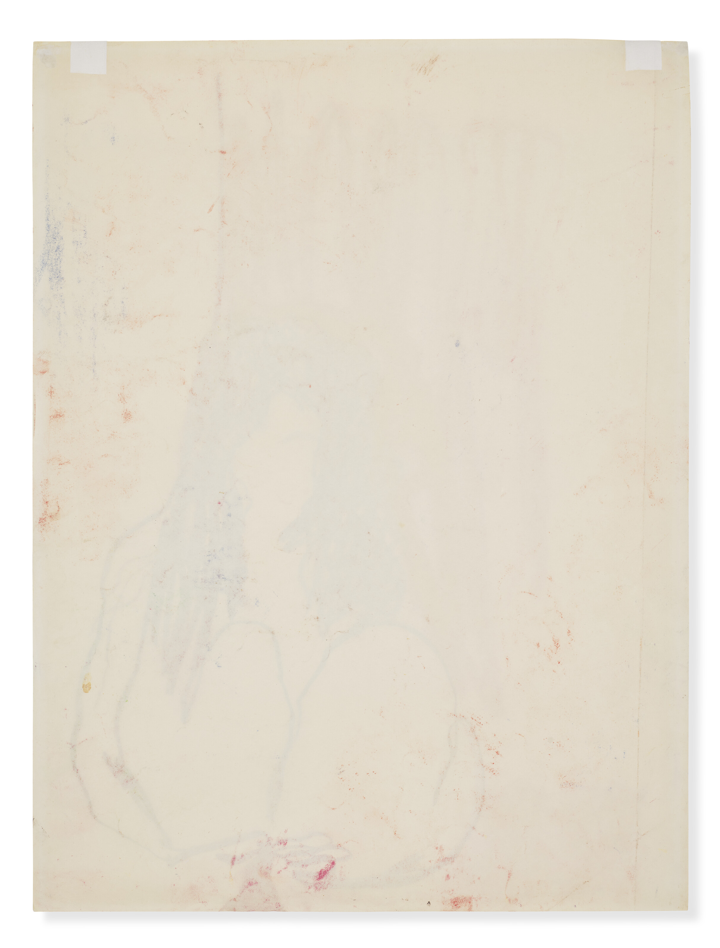 BOB THOMPSON (1937-1966) image 2