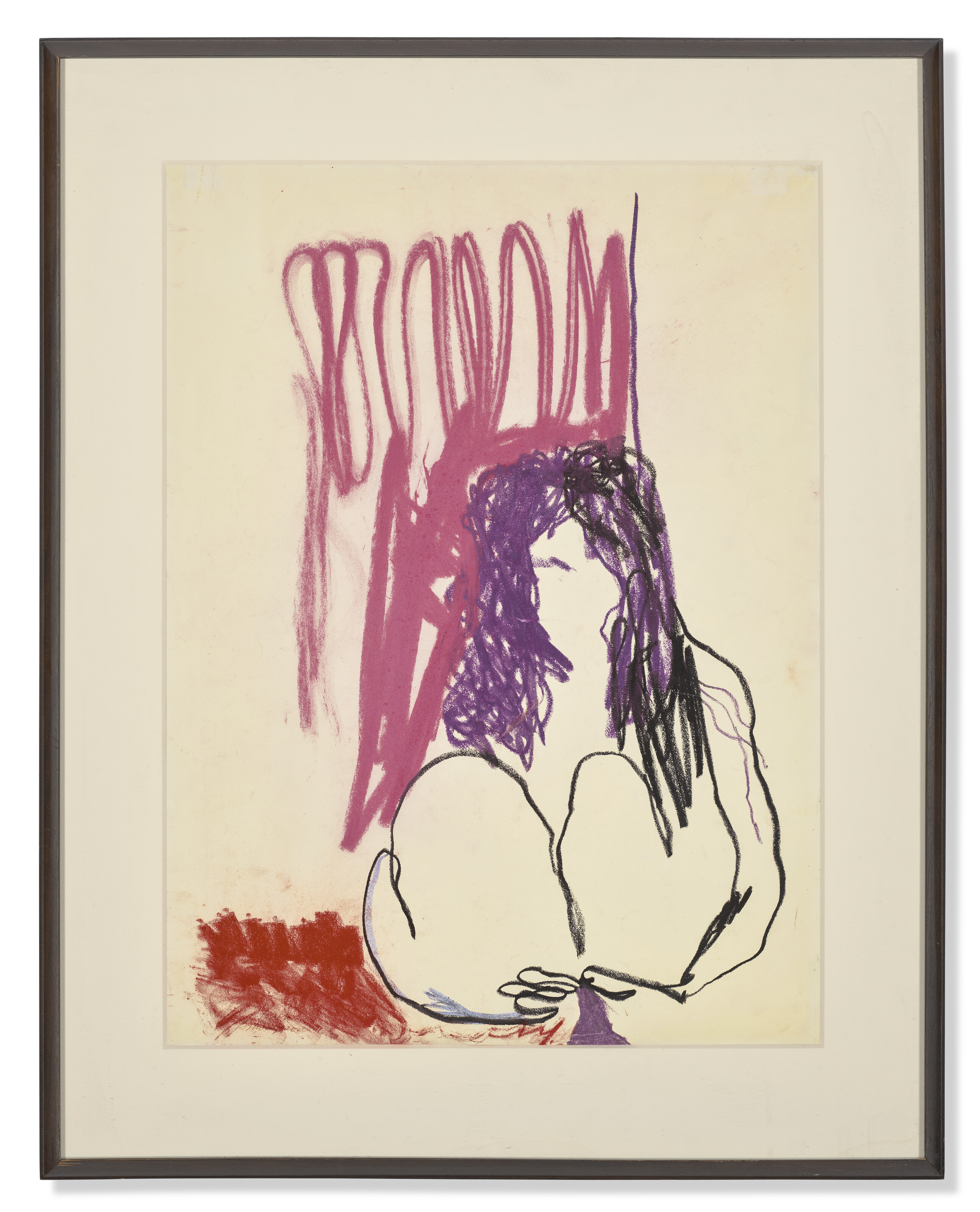 BOB THOMPSON (1937-1966) image 3