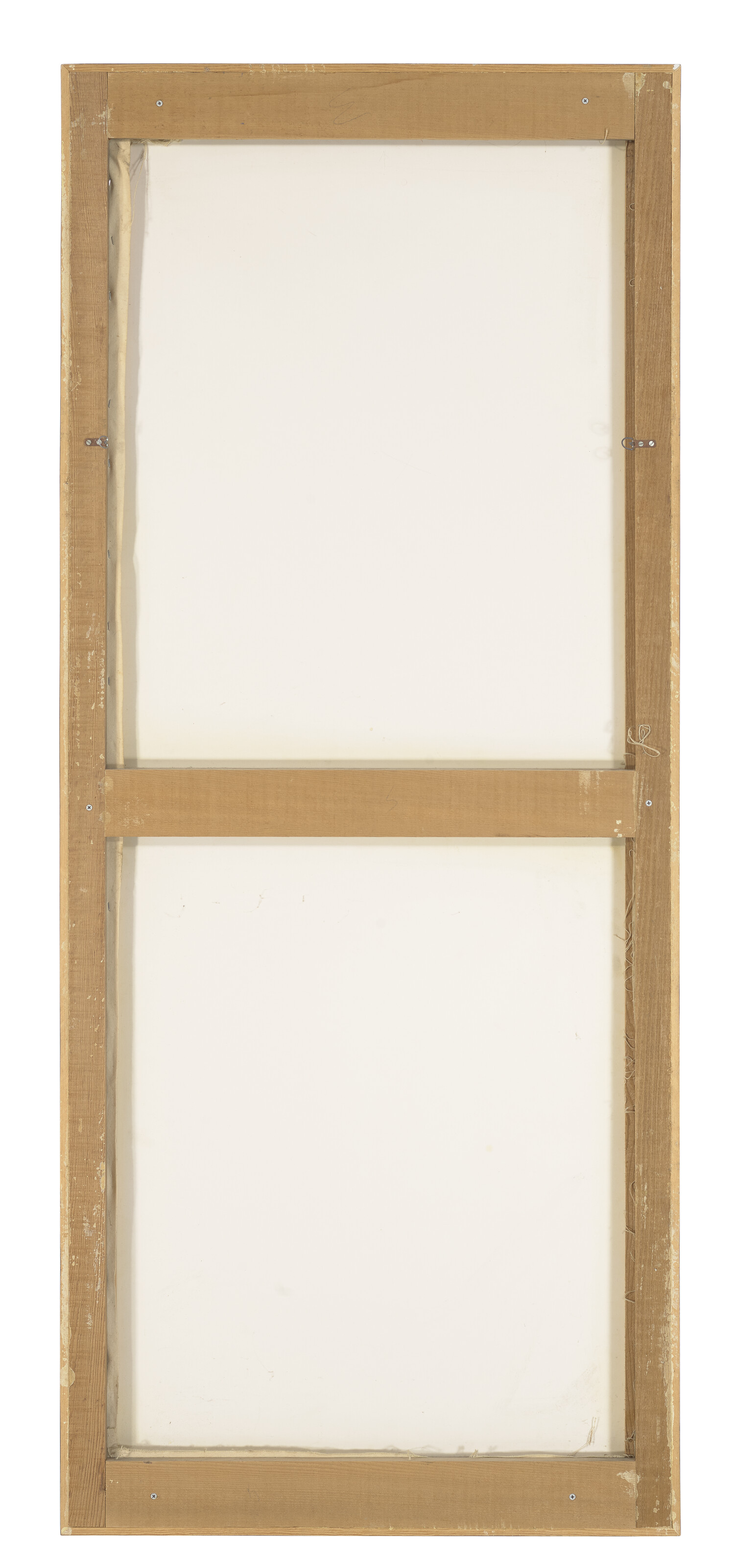 RICHARD HAMBLETON (1952-2017) image 2