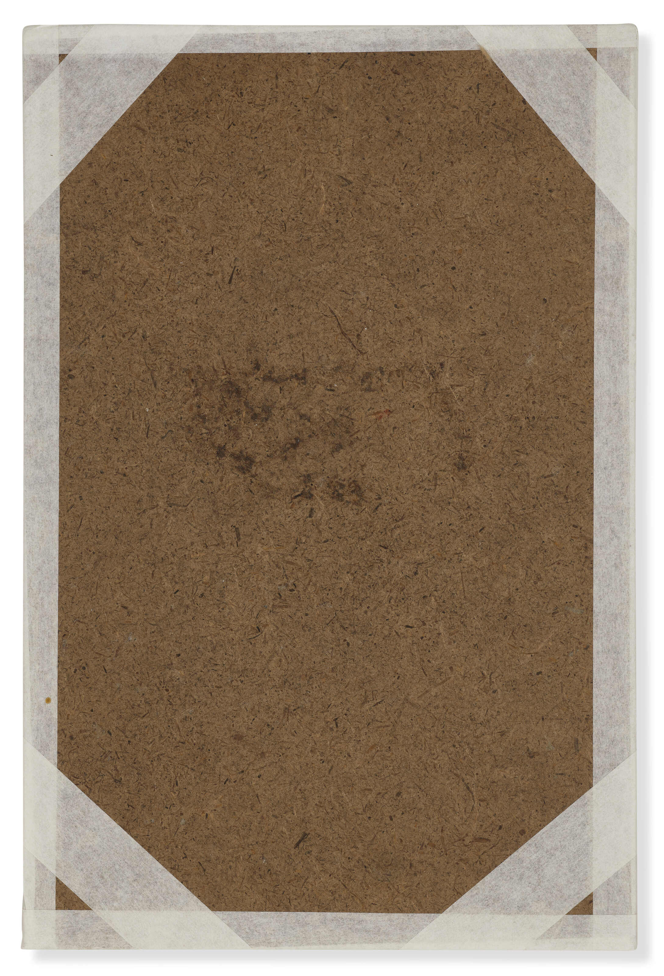 ROMARE BEARDEN (1911-1988) image 2