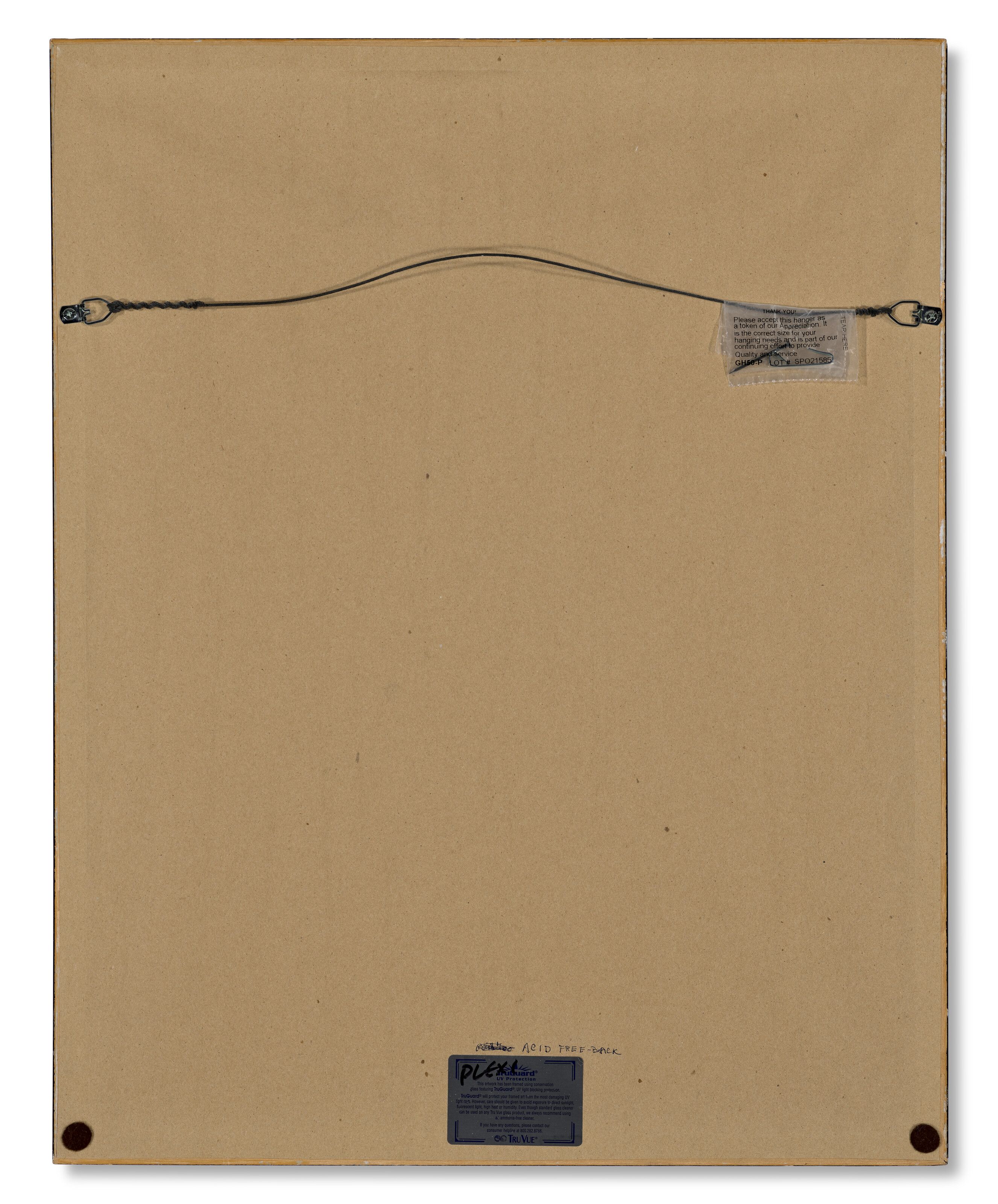 ROMARE BEARDEN (1911-1988) image 4