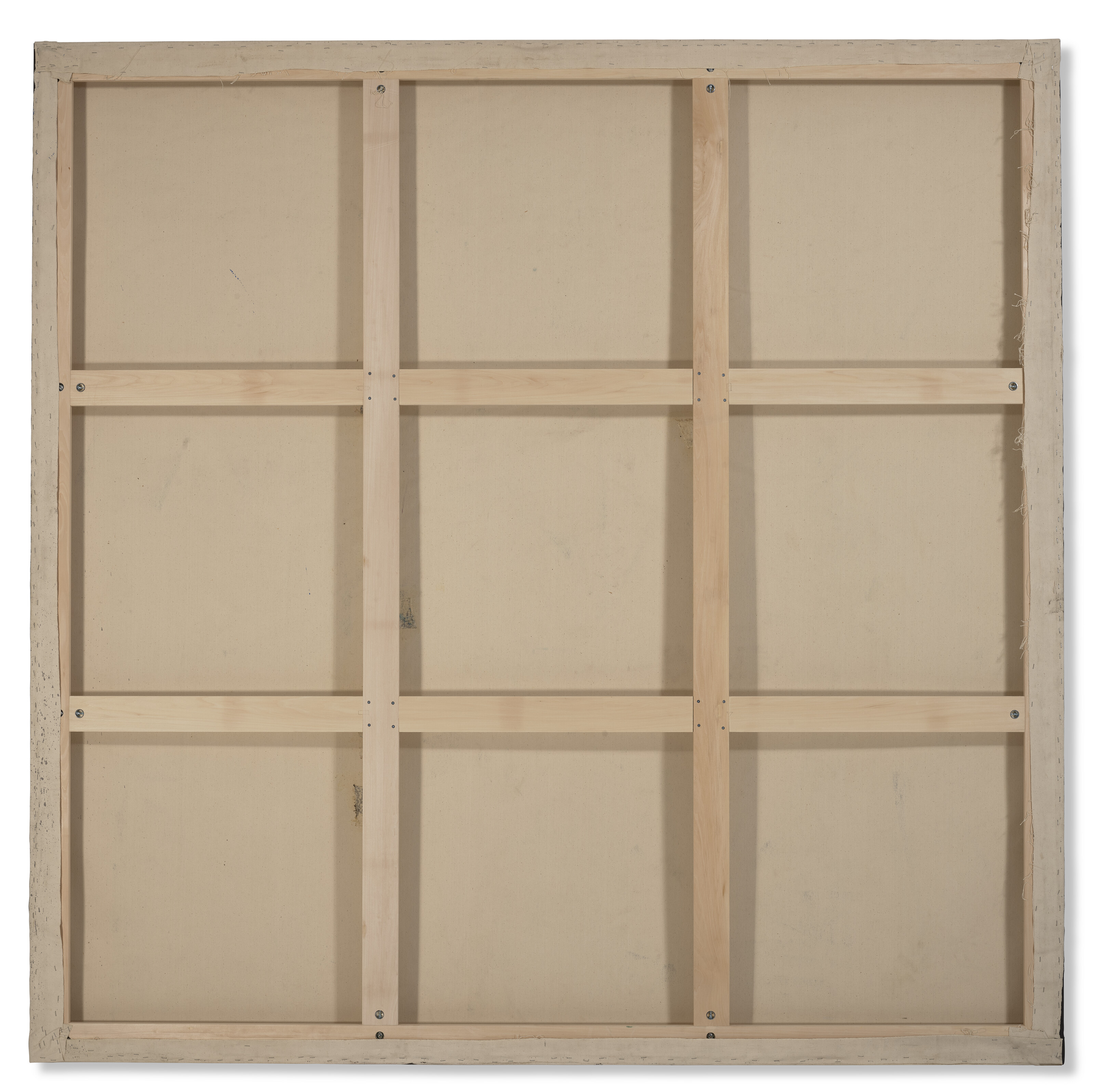 JIM DINE (B. 1935) image 2