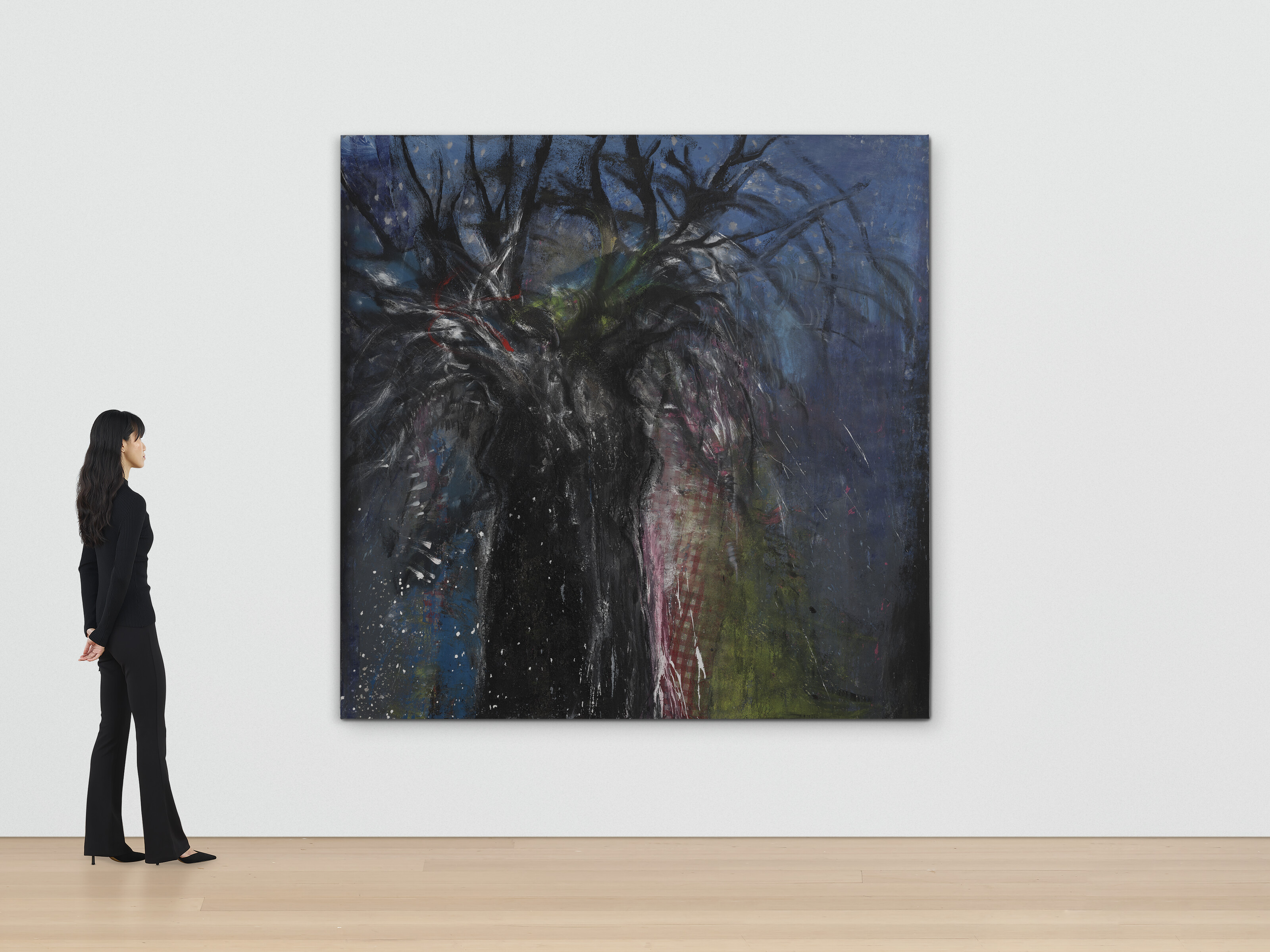 JIM DINE (B. 1935) image 3