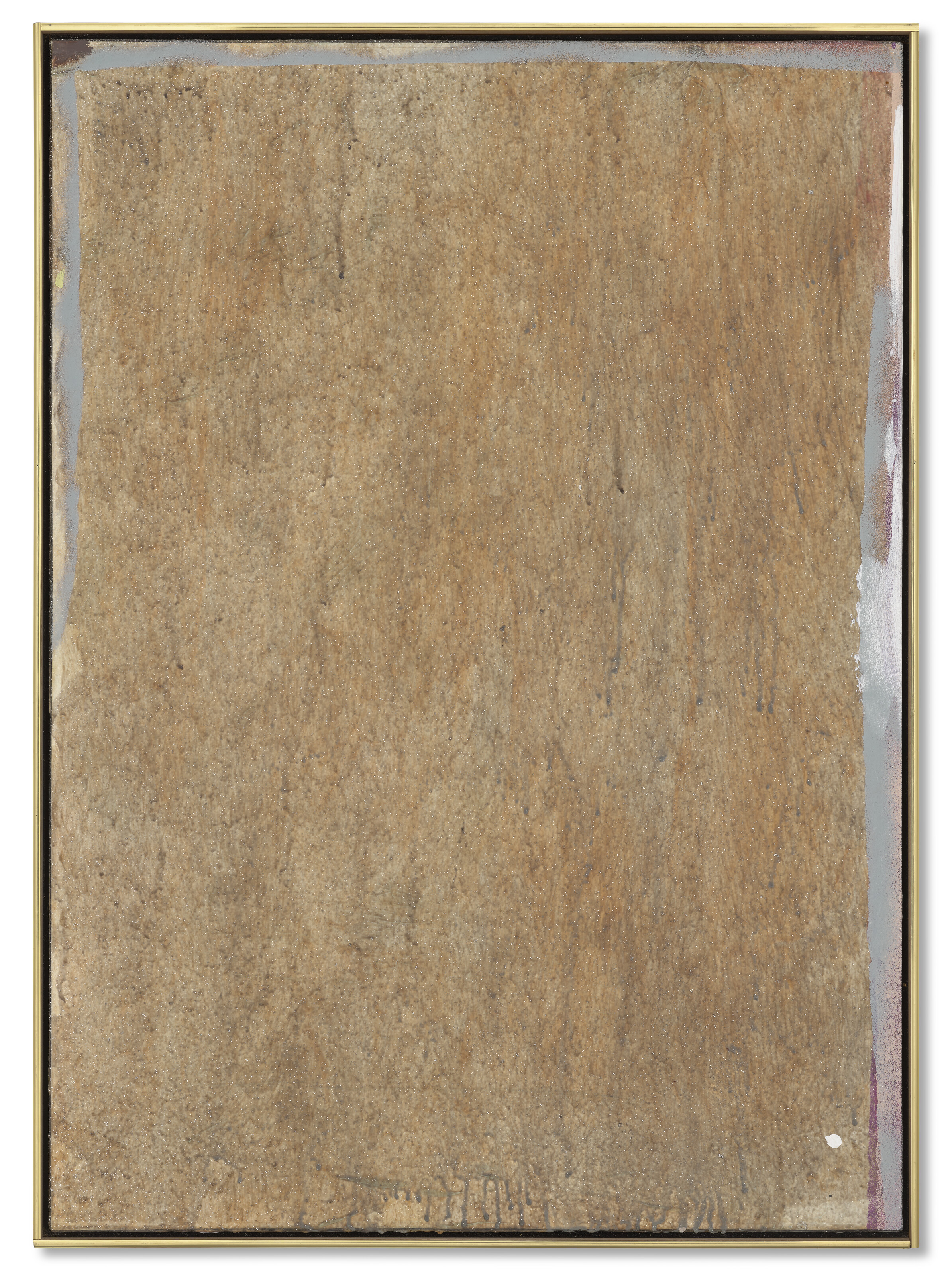 JULES OLITSKI (1922-2007) image 2