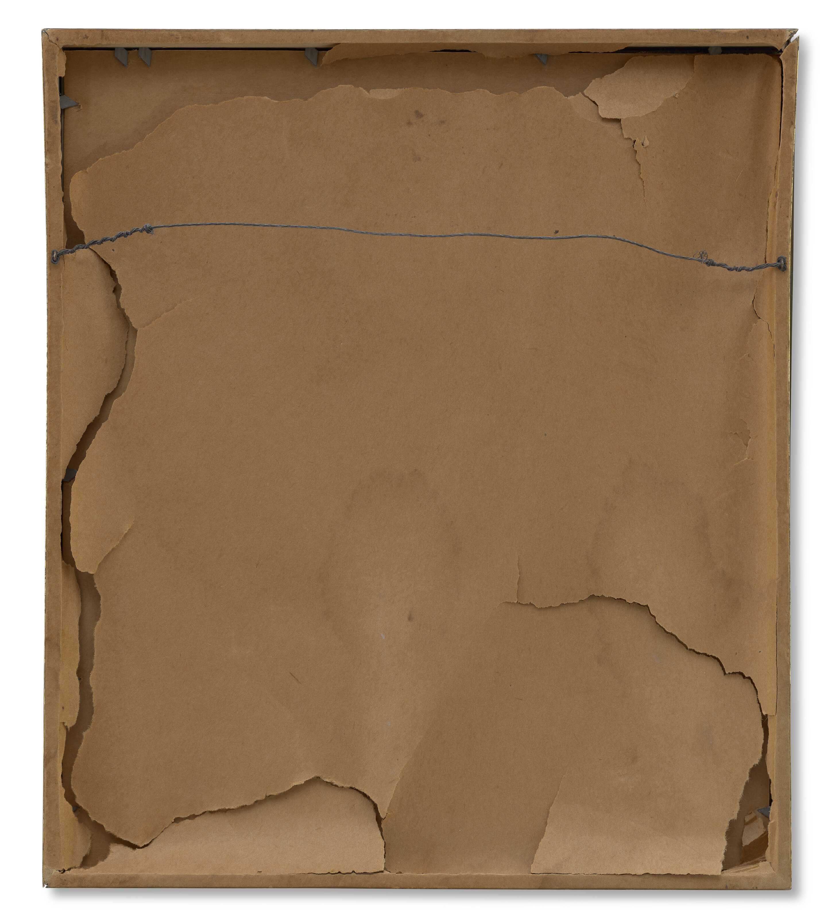 LYNNE DREXLER (1928-1999) image 5