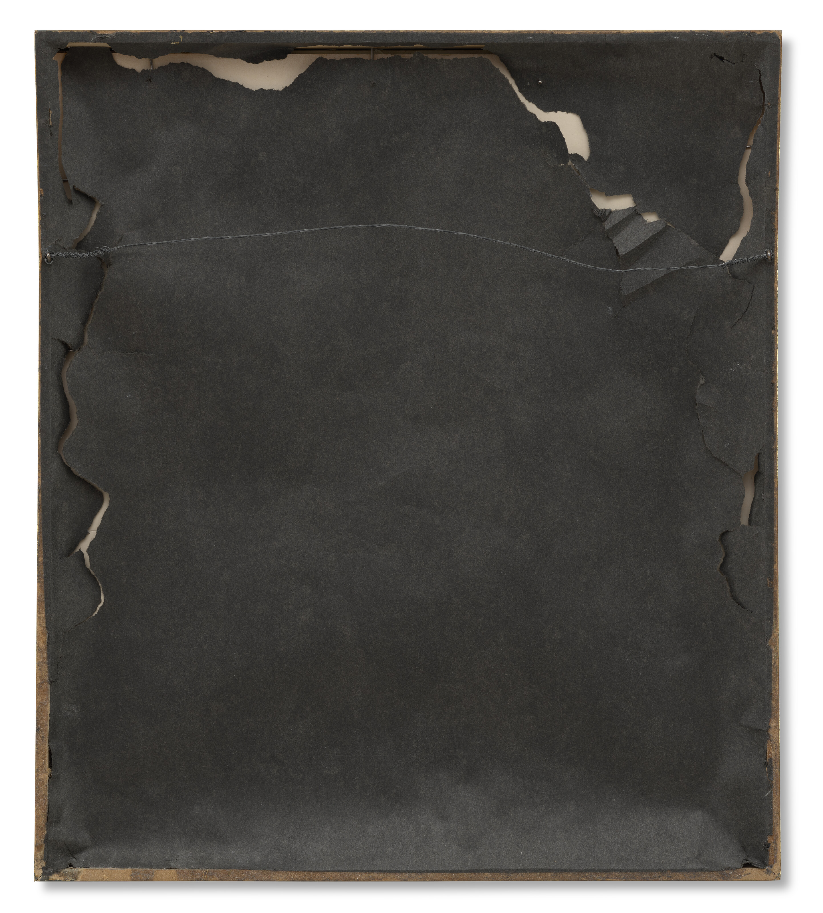 LYNNE DREXLER (1928-1999) image 9