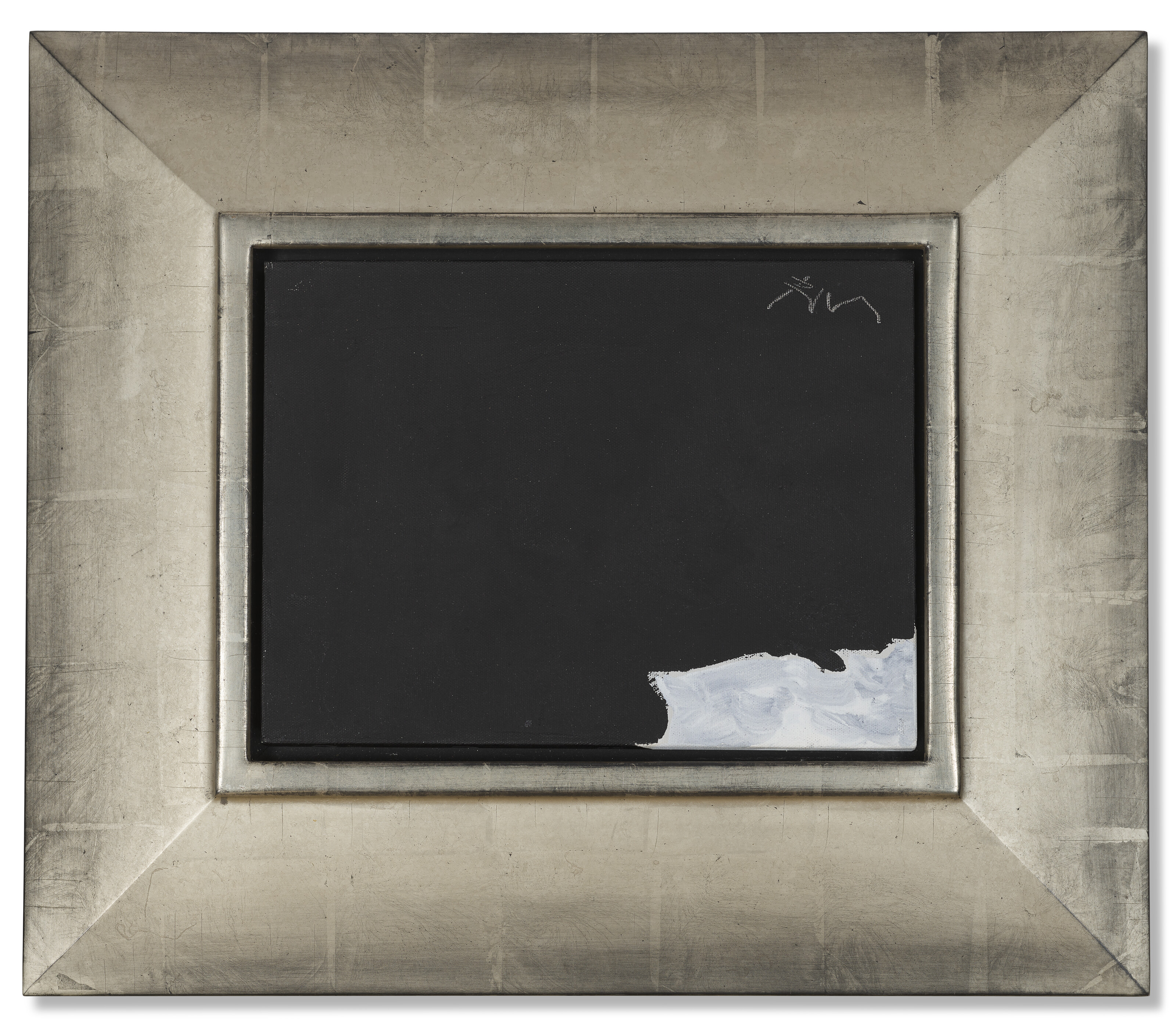 ROBERT MOTHERWELL (1915-1991) image 2