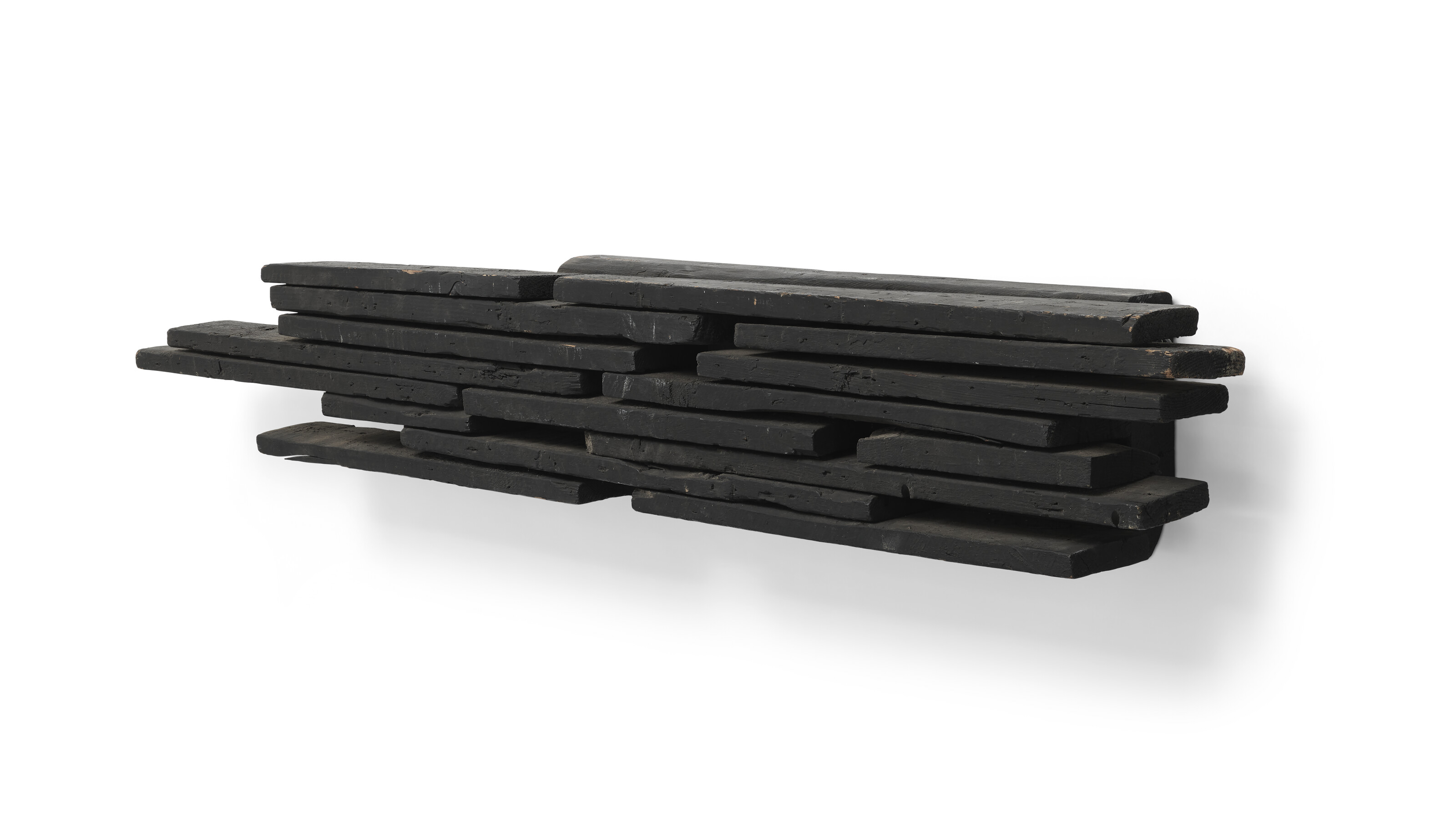 LOUISE NEVELSON (1899-1988) image 3