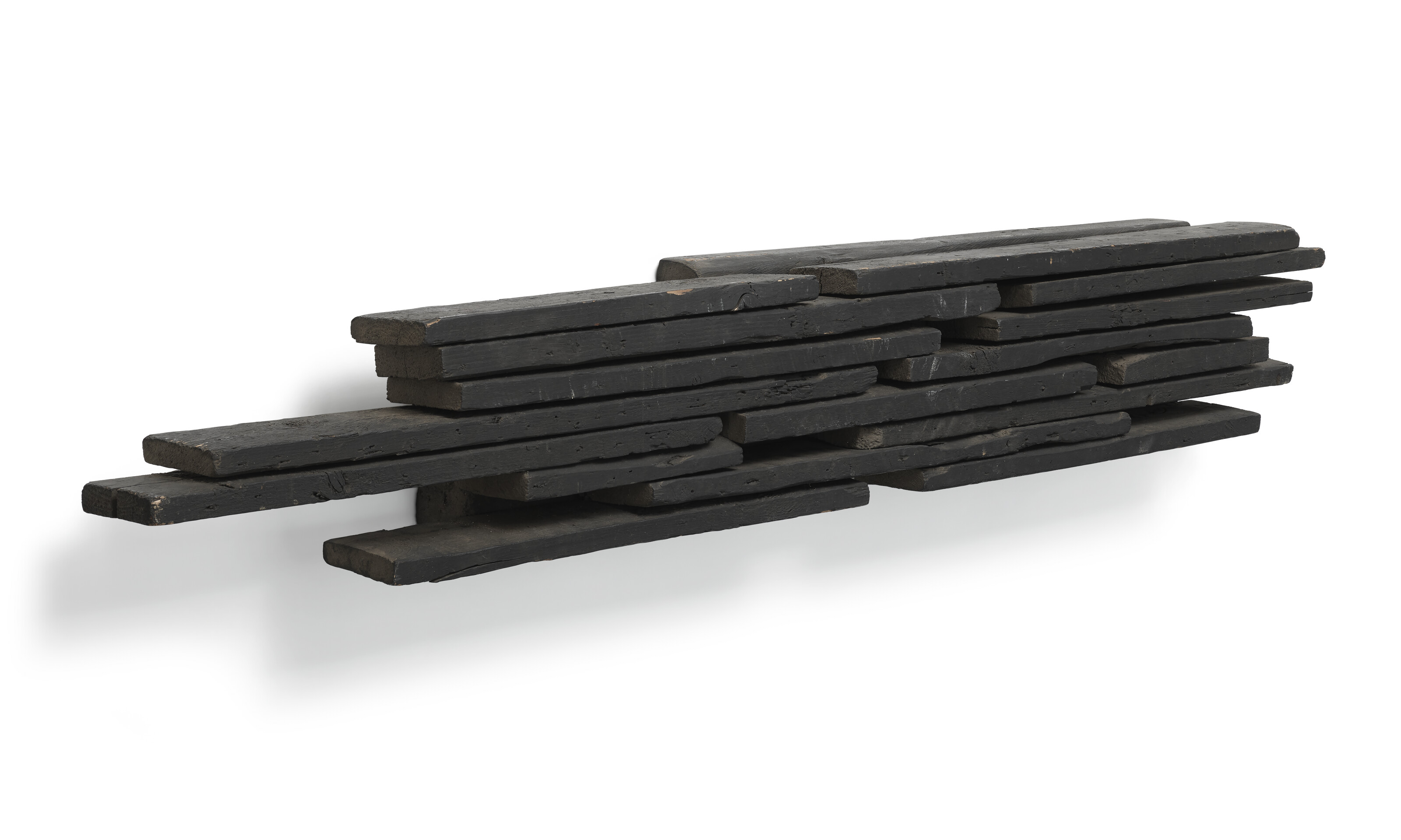 LOUISE NEVELSON (1899-1988) image 4