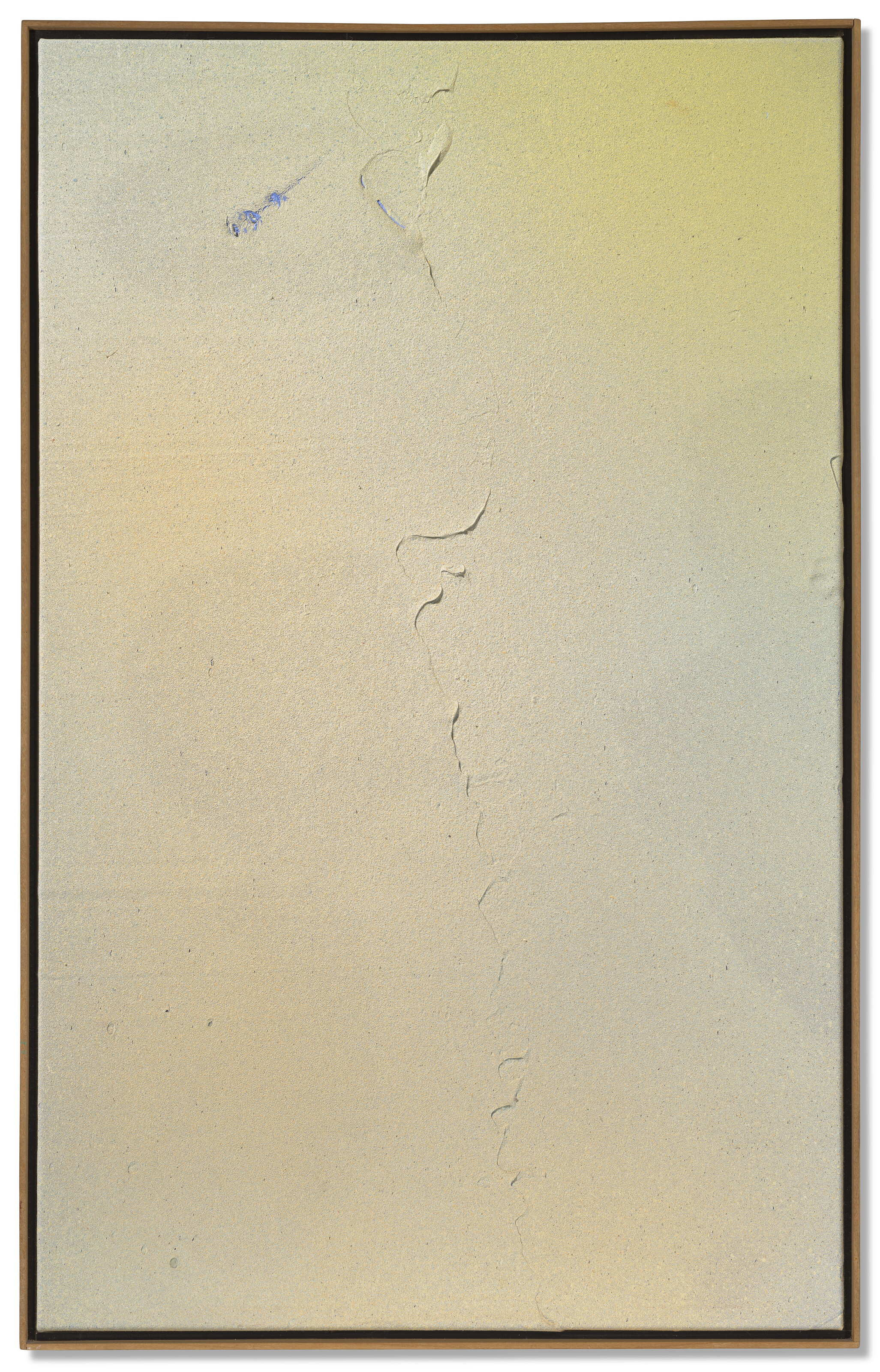 JULES OLITSKI (1922-2007) image 2