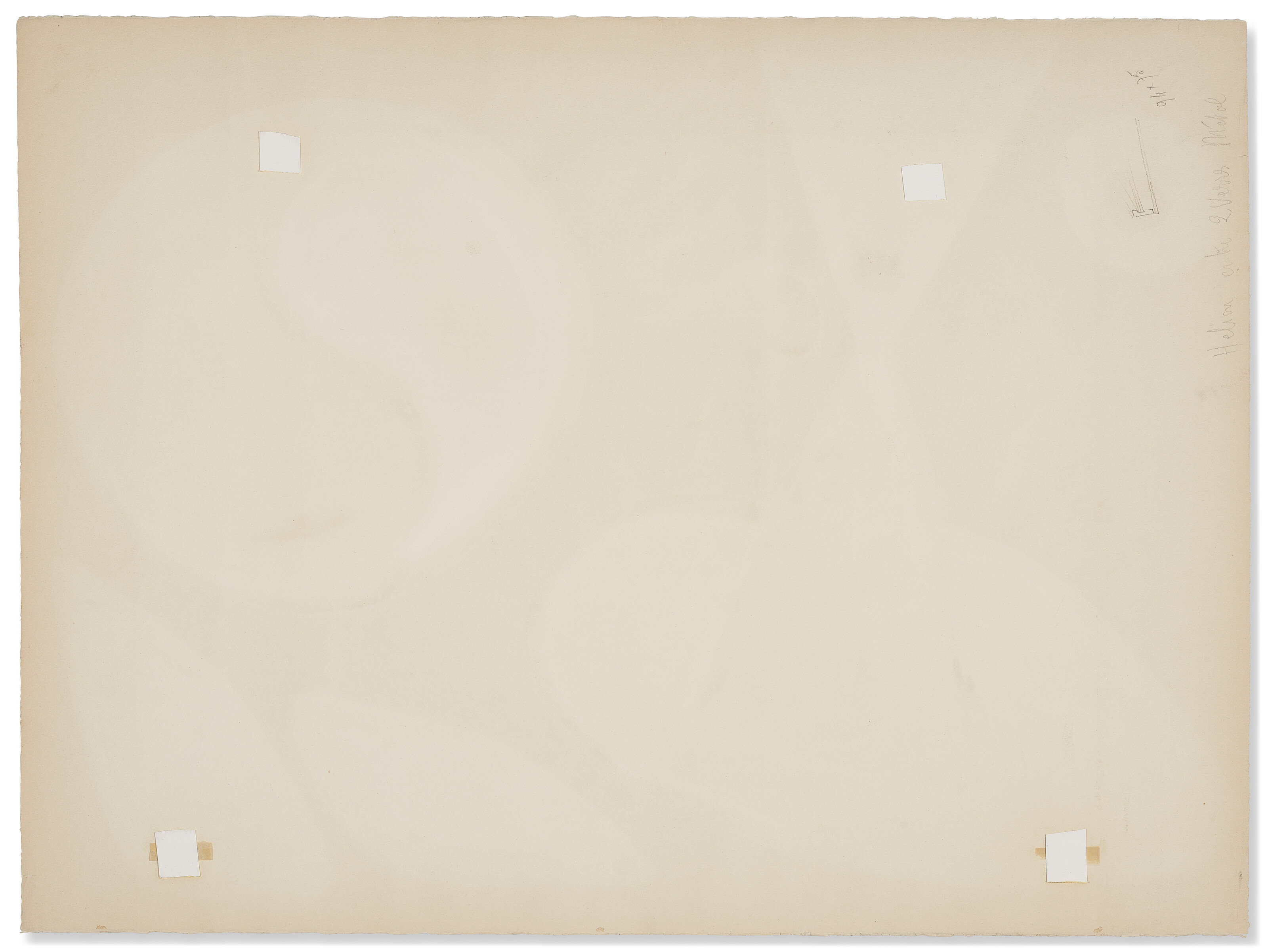 ALEXANDER CALDER (1898-1976) image 2