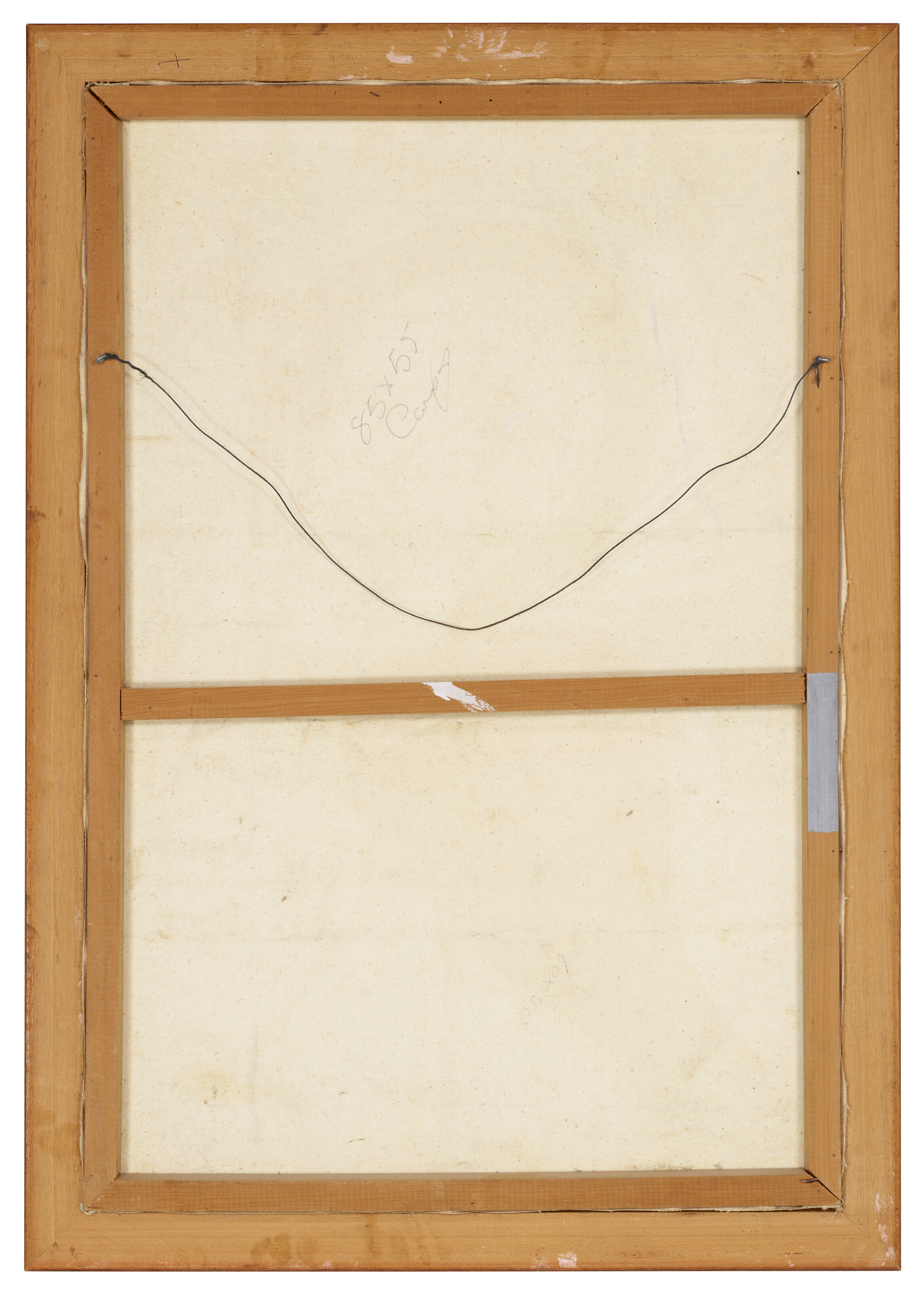 CHICO DA SILVA (1910-1985) image 4