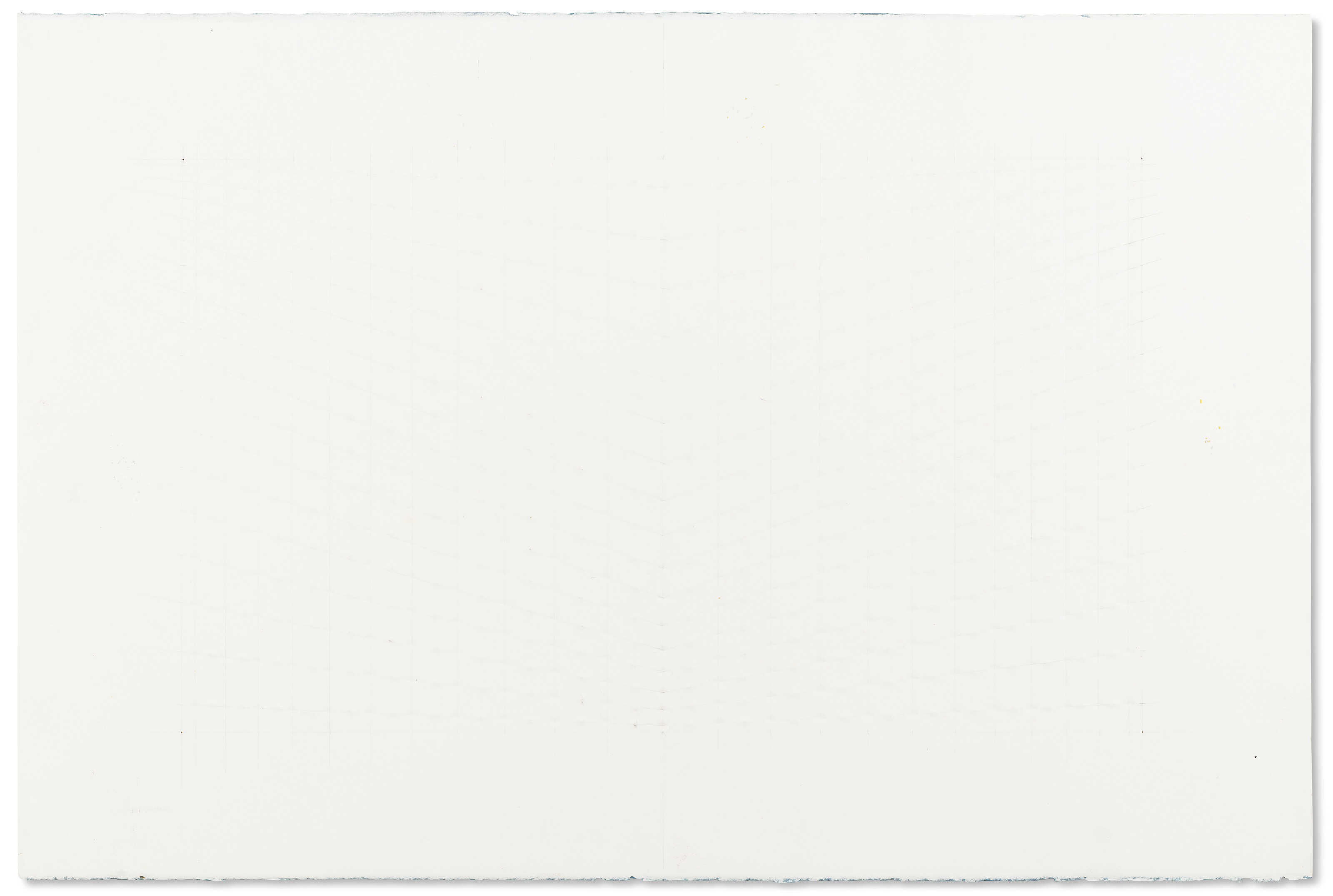 ENRICO CASTELLANI (1930-2017) image 2