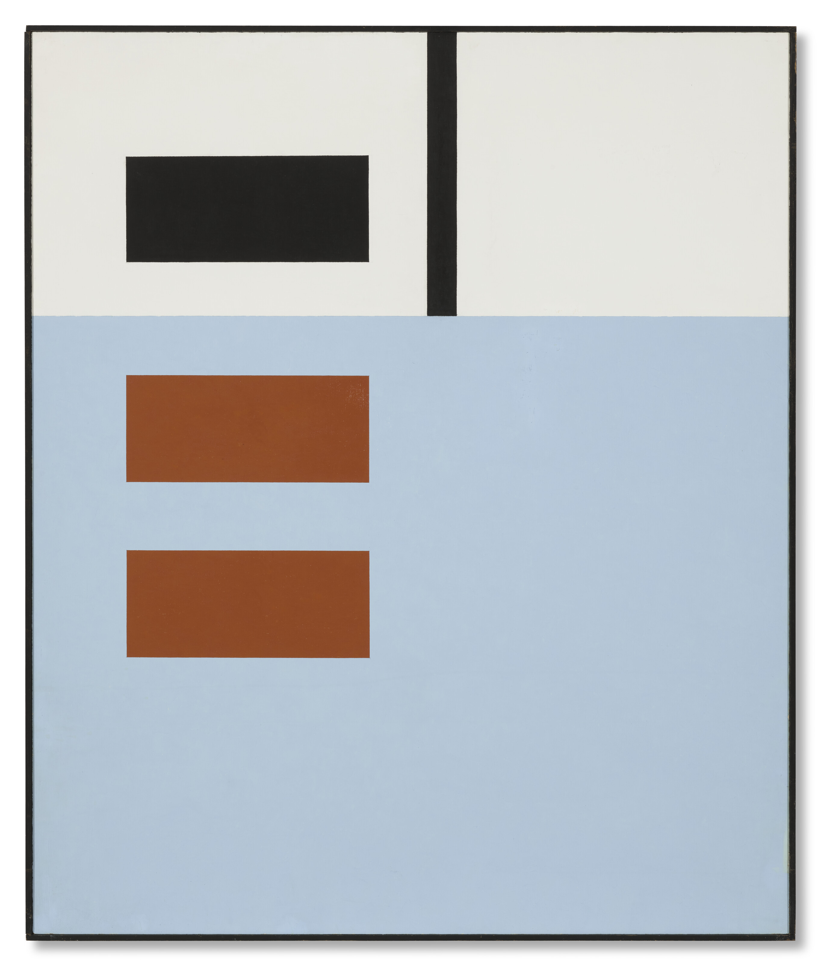 JOHN MCLAUGHLIN (1898-1976) image 2