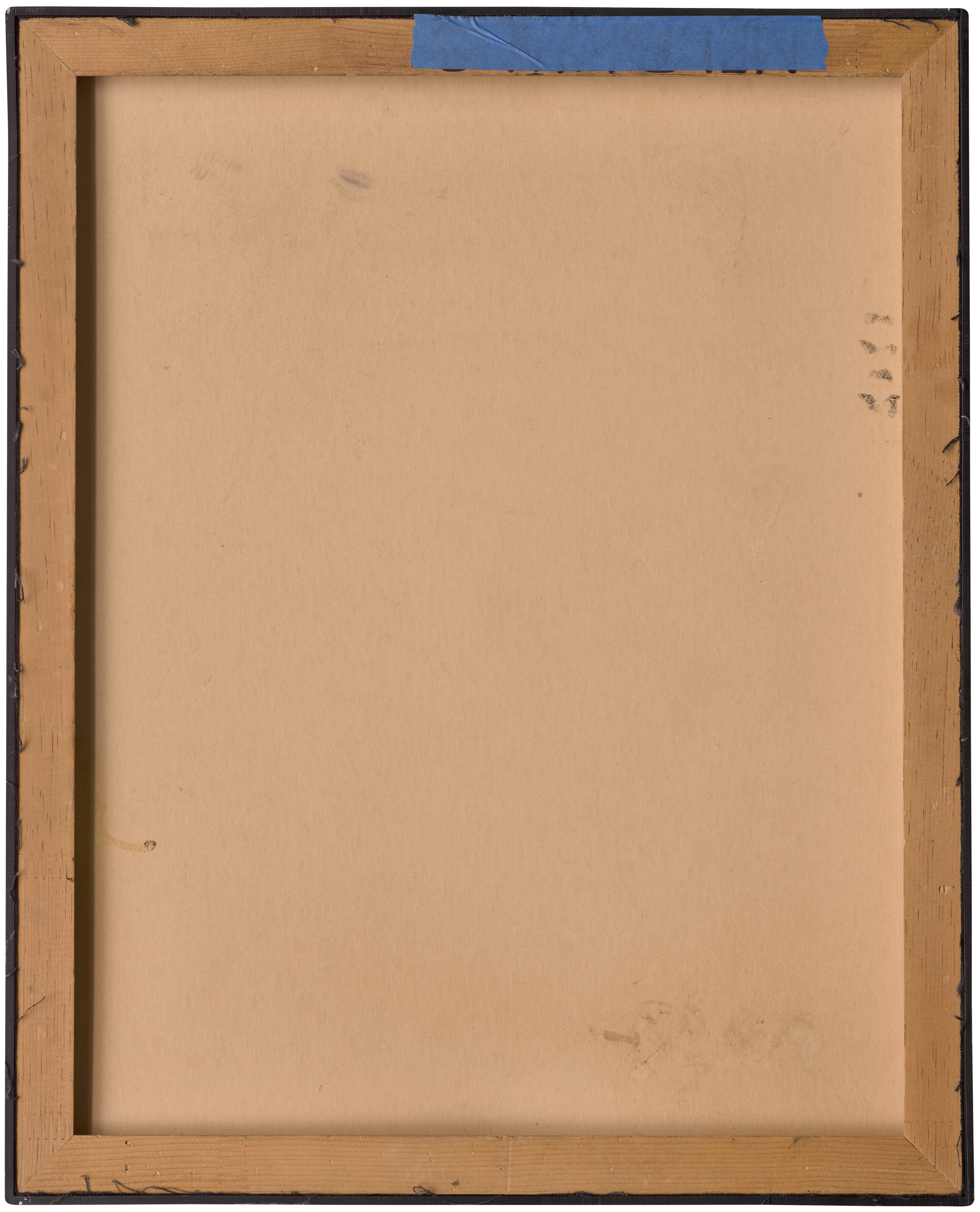 LARRY BELL (B. 1939) image 3