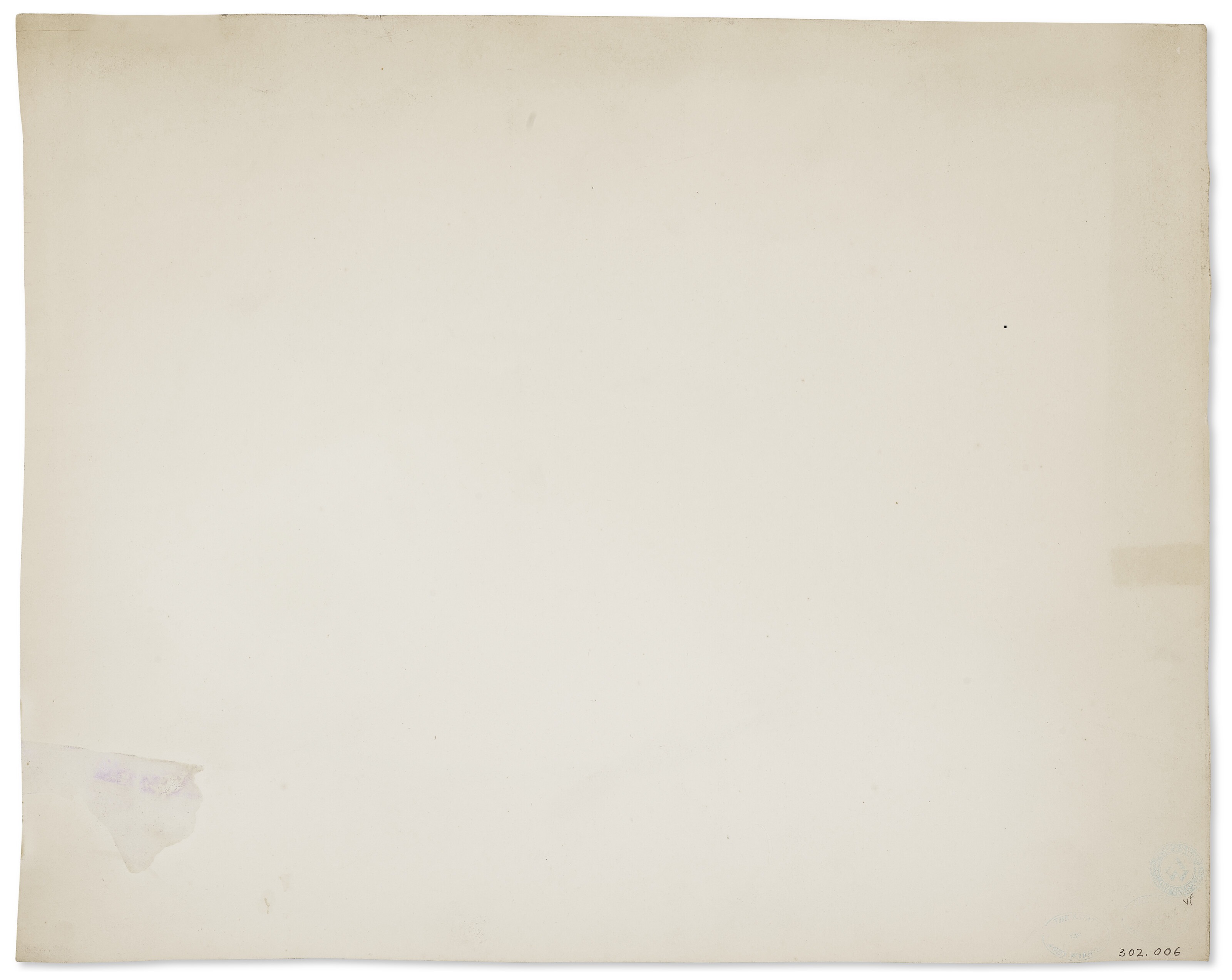 ANDY WARHOL (1928-1987) image 2