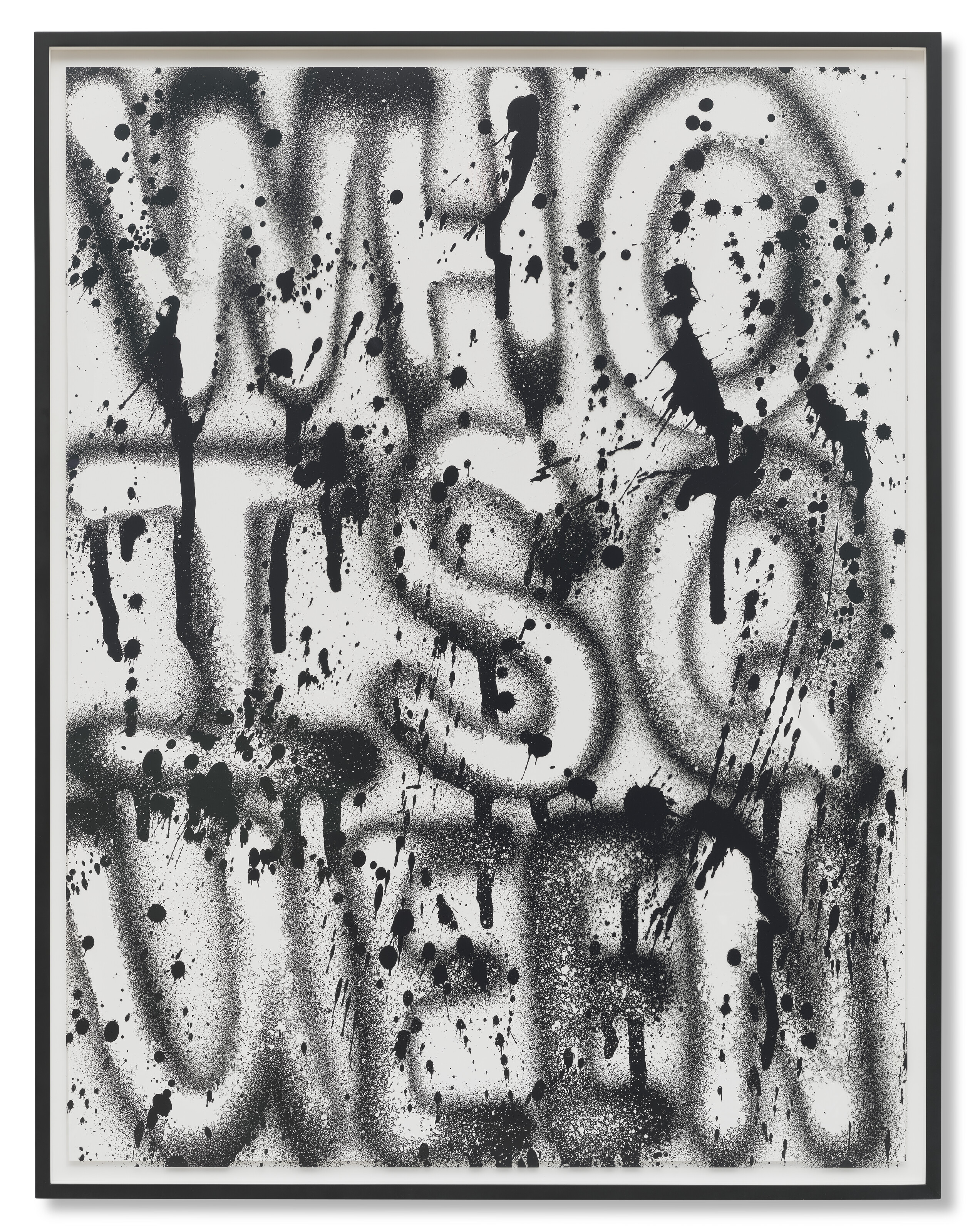 ADAM PENDLETON (B. 1984) image 2