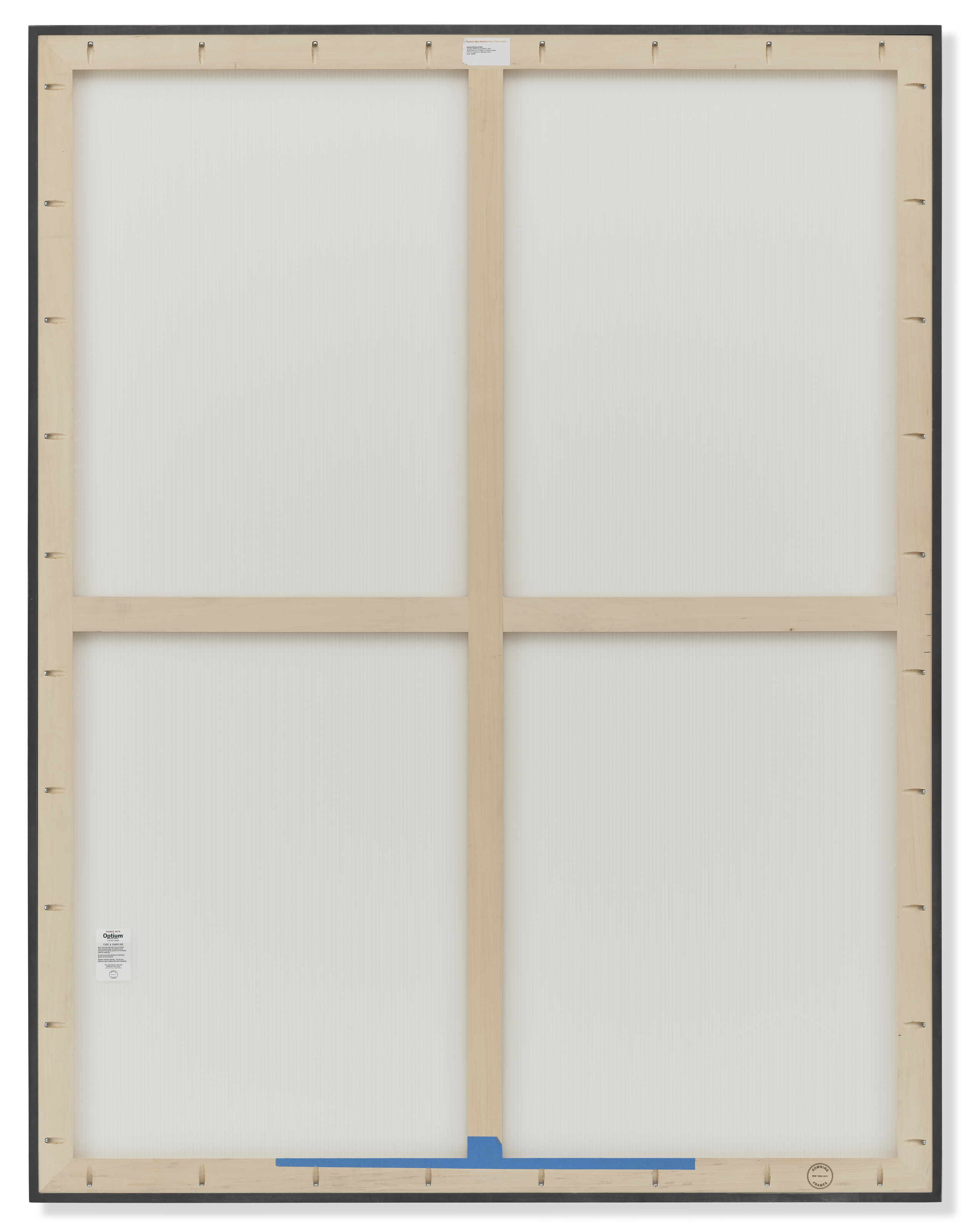 ADAM PENDLETON (B. 1984) image 3