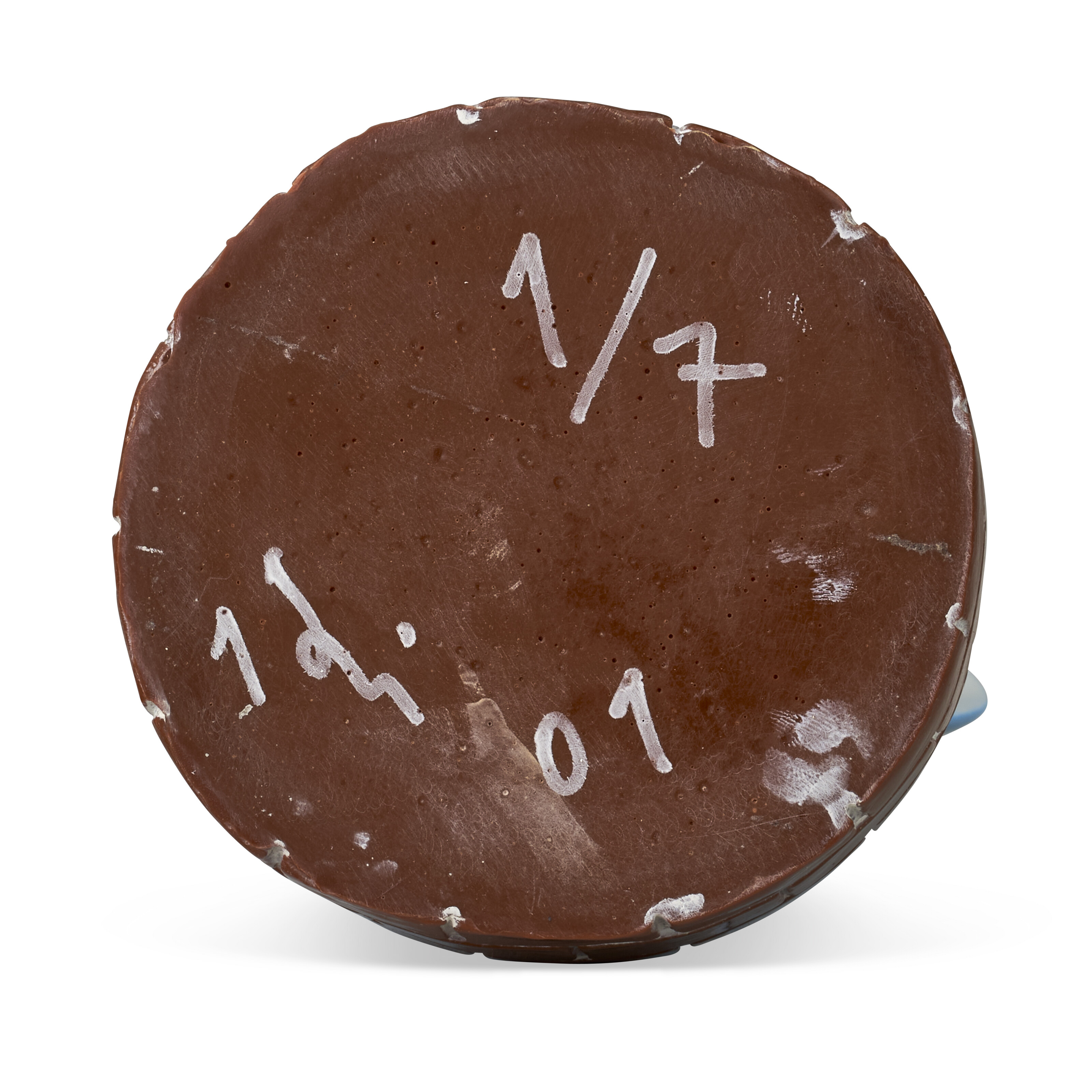 YOSHITOMO NARA (B. 1959) image 4