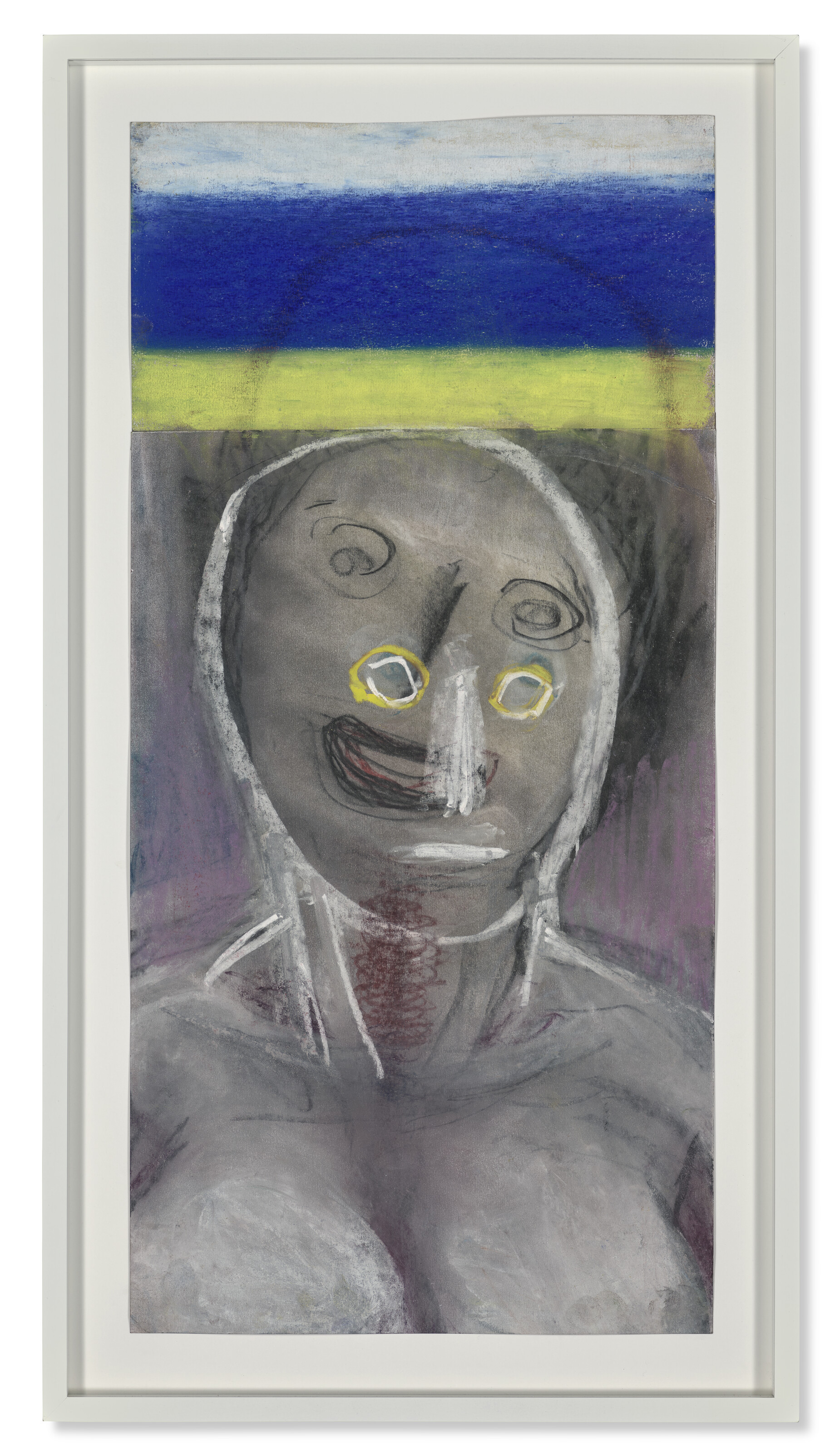 MIRIAM CAHN (B. 1949) image 2