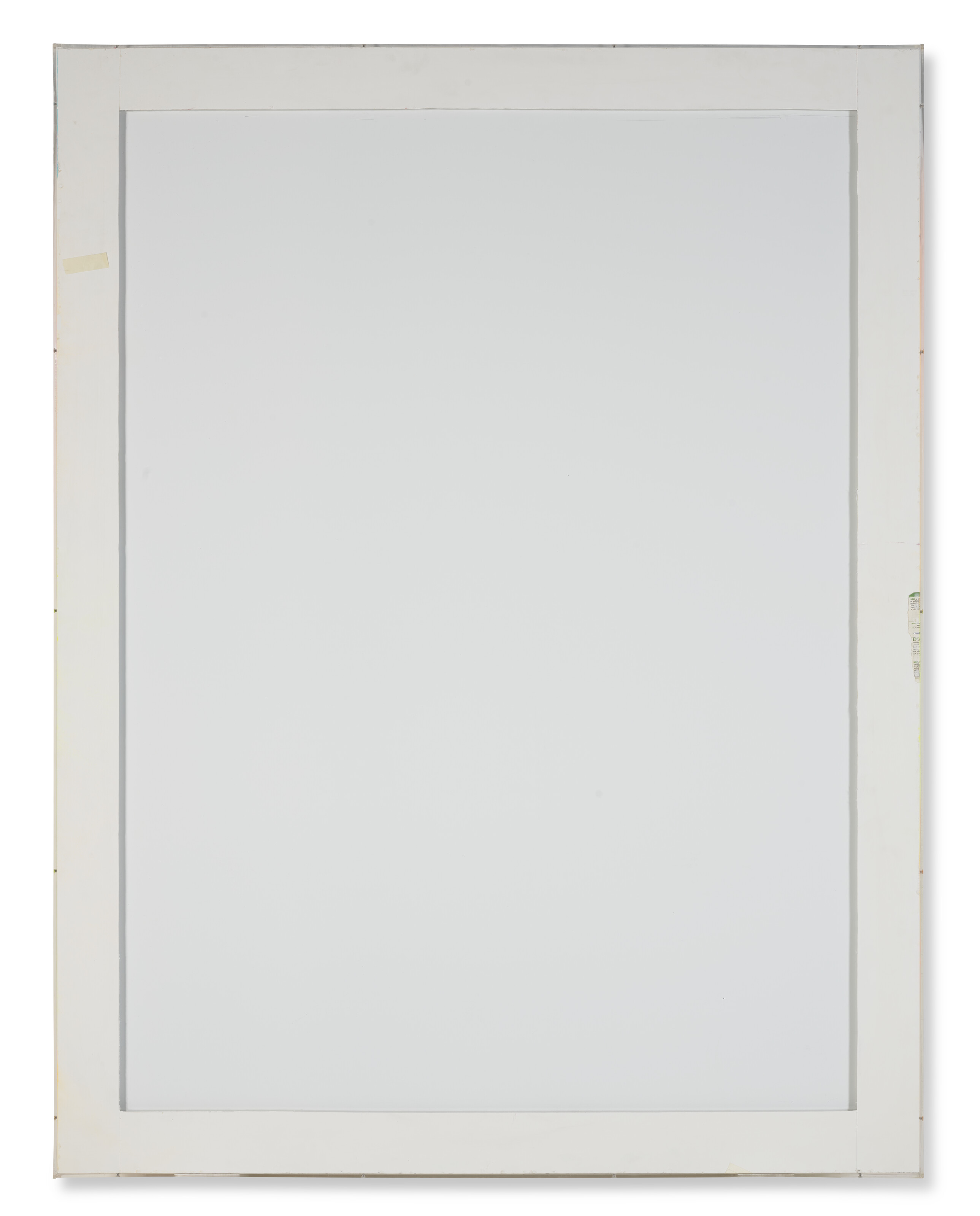 RAFA MACARRÓN (B. 1981) image 3