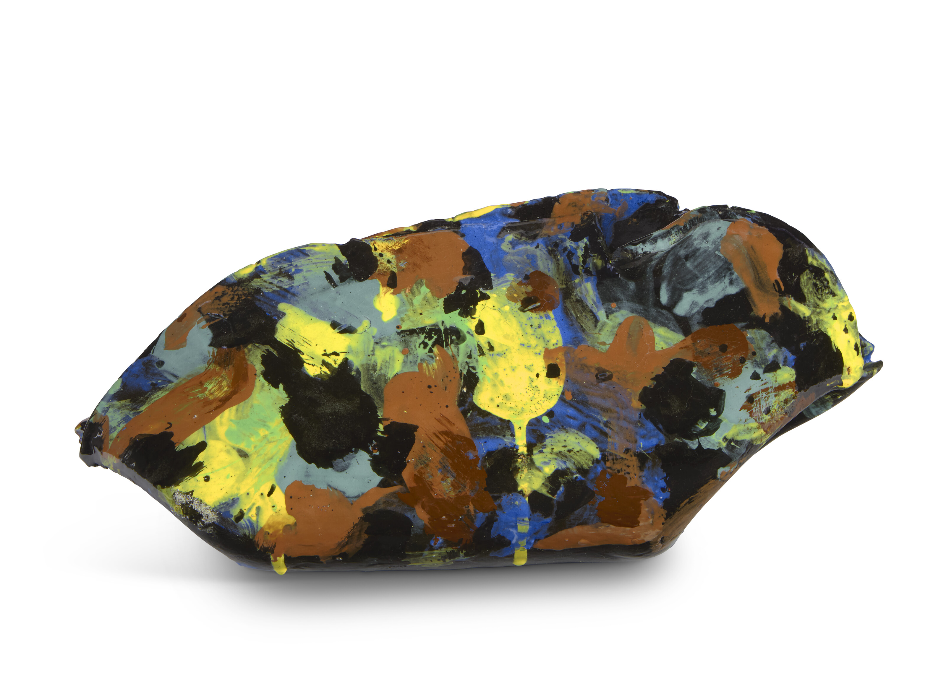 HANNAH WILKE (1940-1993) image 2