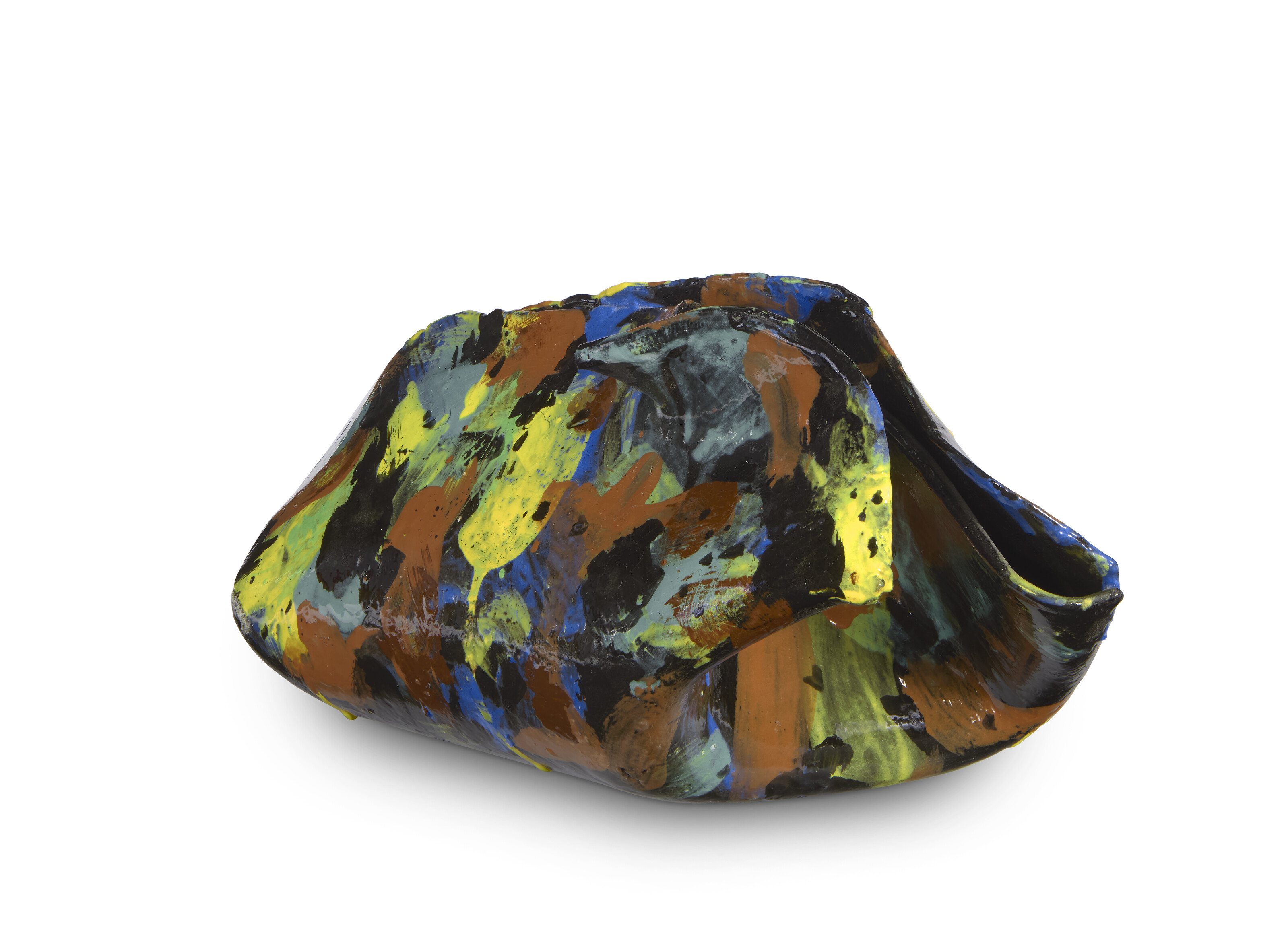 HANNAH WILKE (1940-1993) image 3