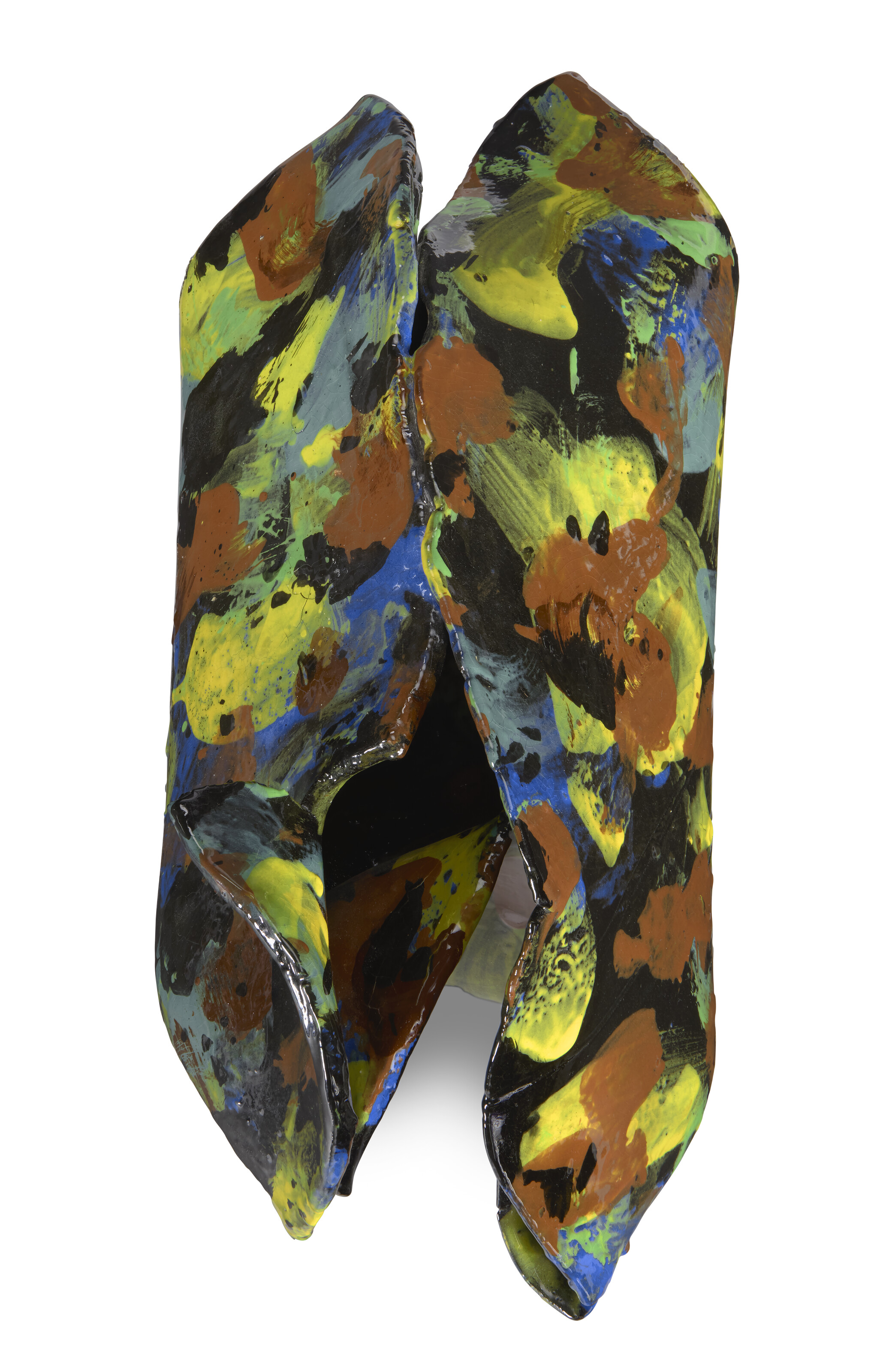 HANNAH WILKE (1940-1993) image 4