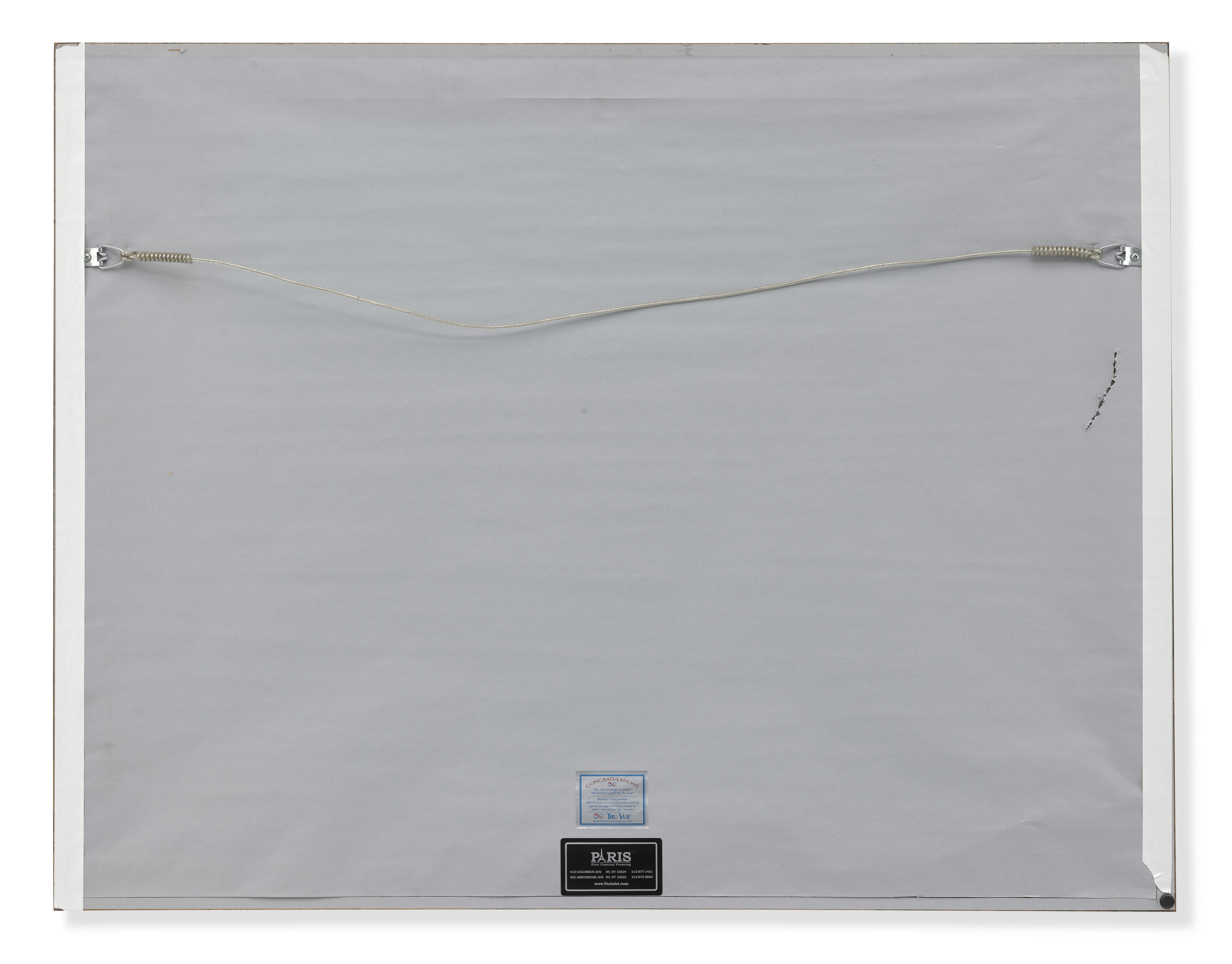 ANSELM KIEFER (B. 1945) image 3