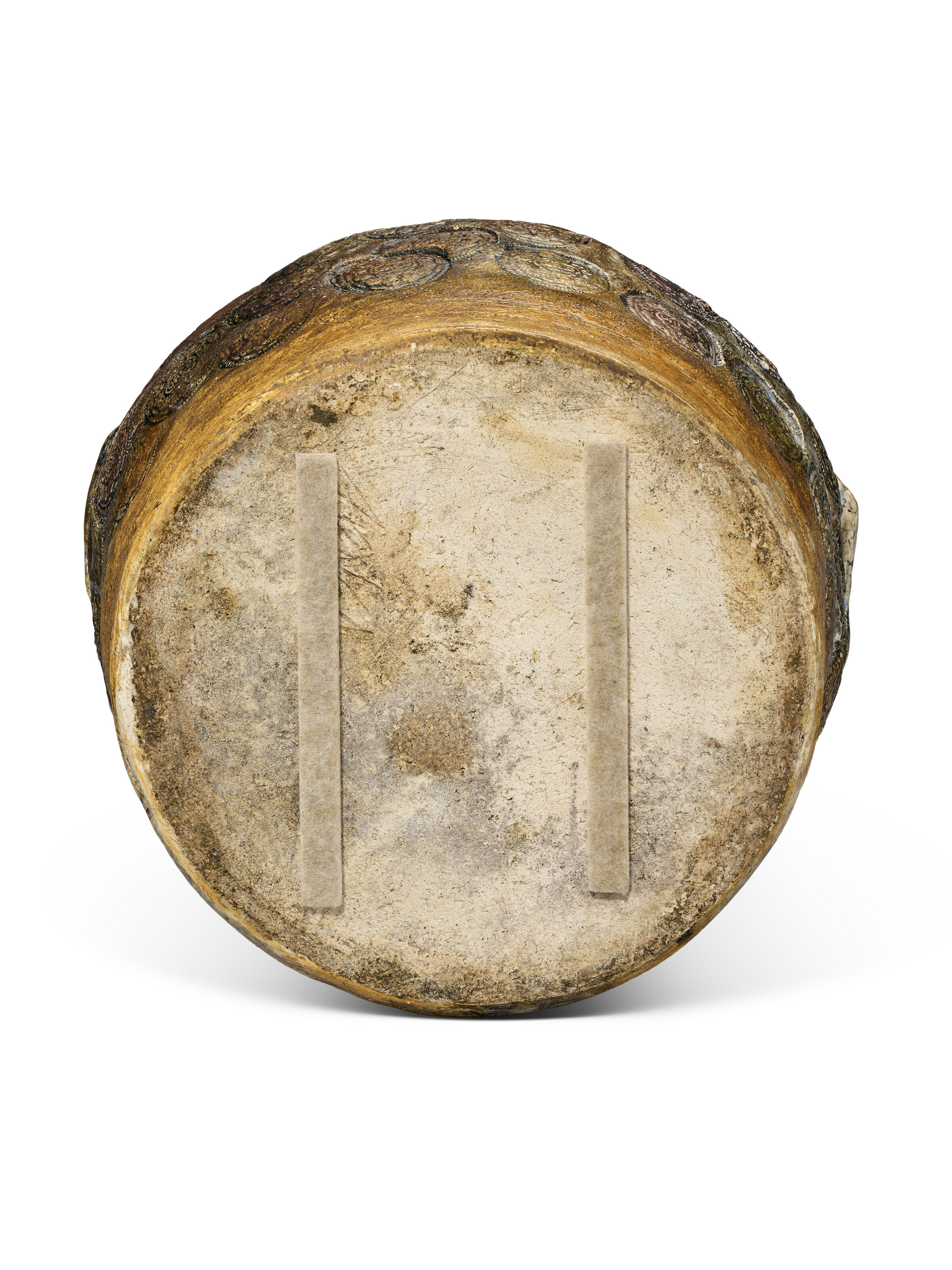 ROBERT ARNESON (1930-1992) image 4