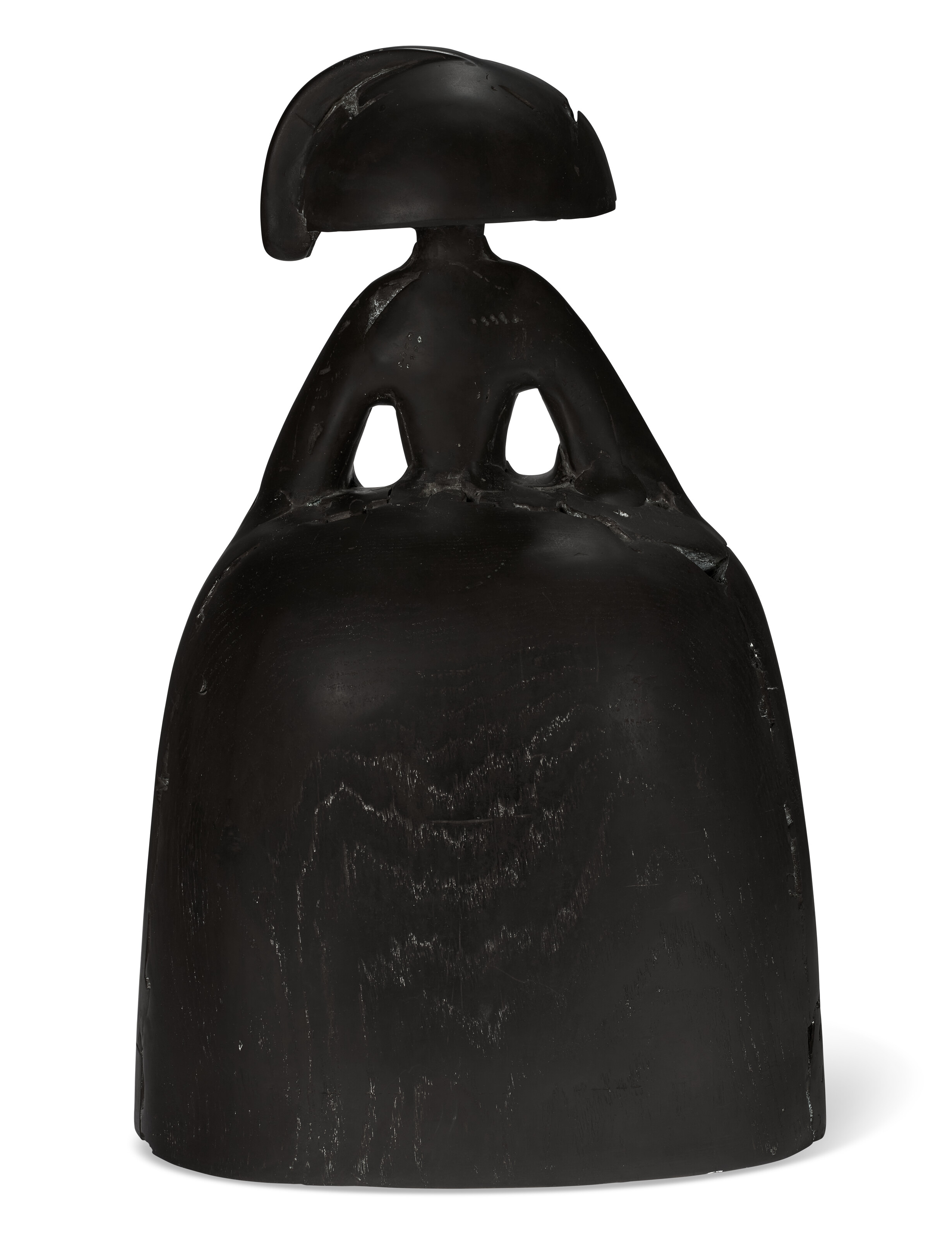 MANOLO VALDÉS (B. 1942) image 2