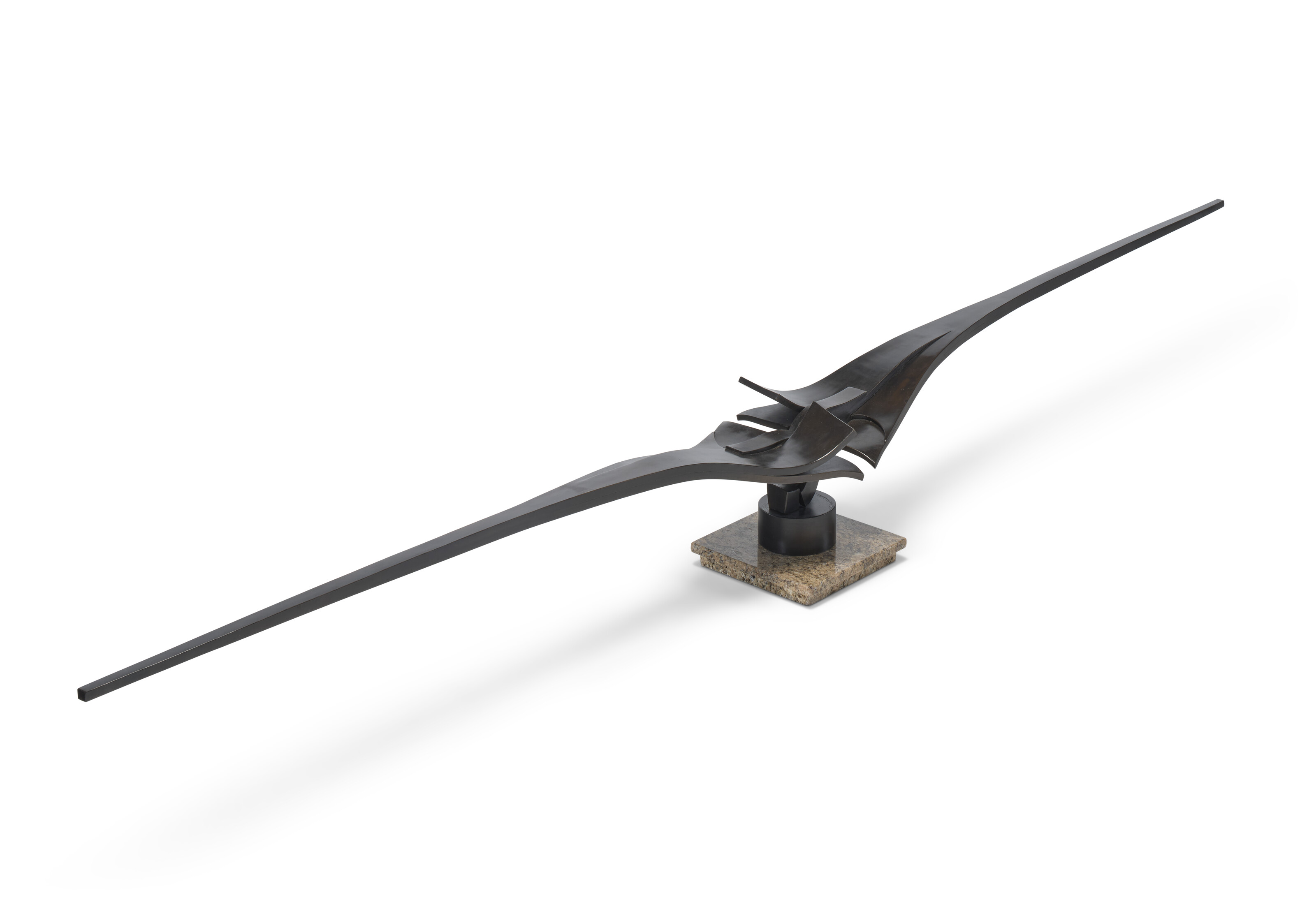 MARTÍN CHIRINO (1925-2019) image 2