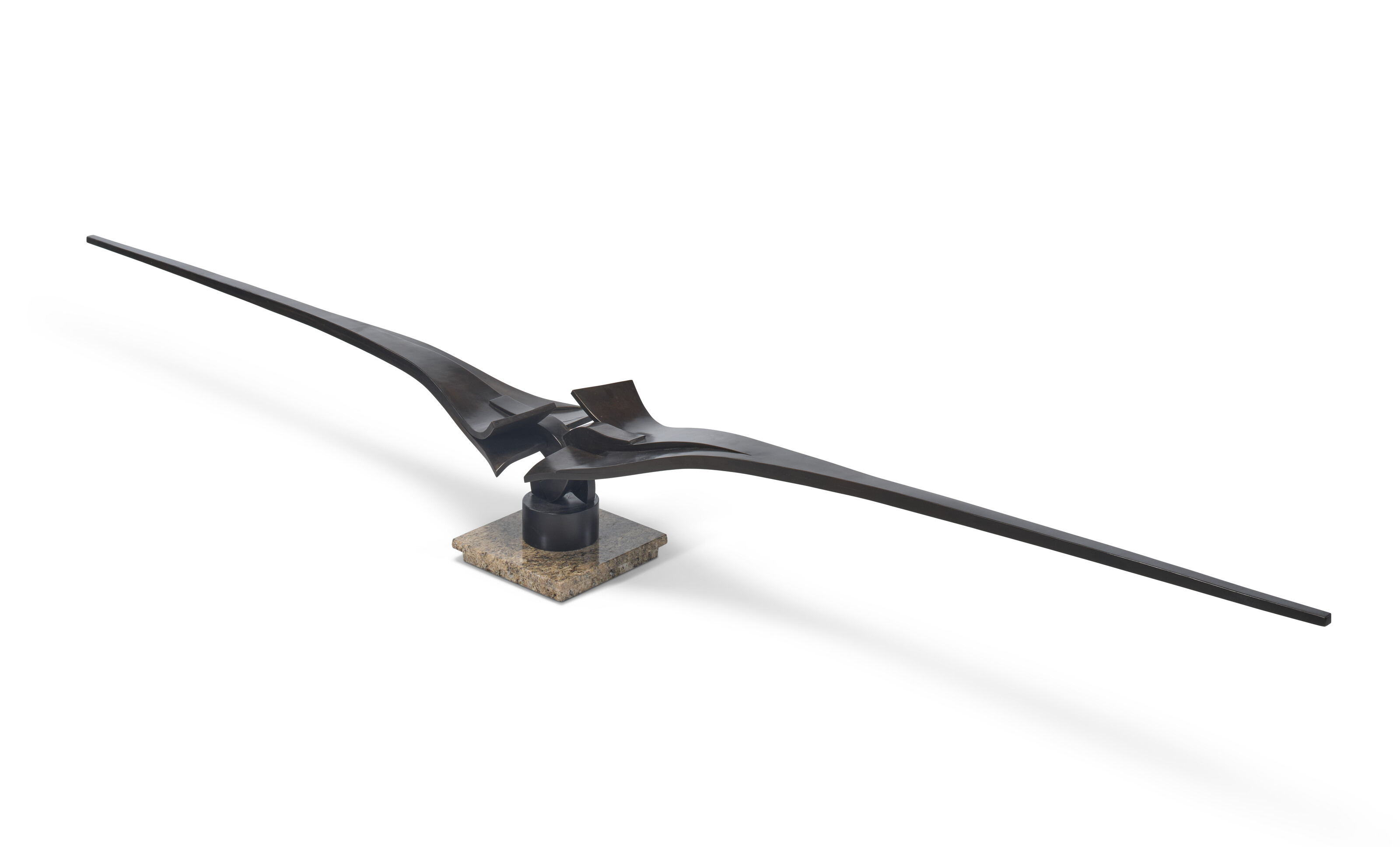 MARTÍN CHIRINO (1925-2019) image 3