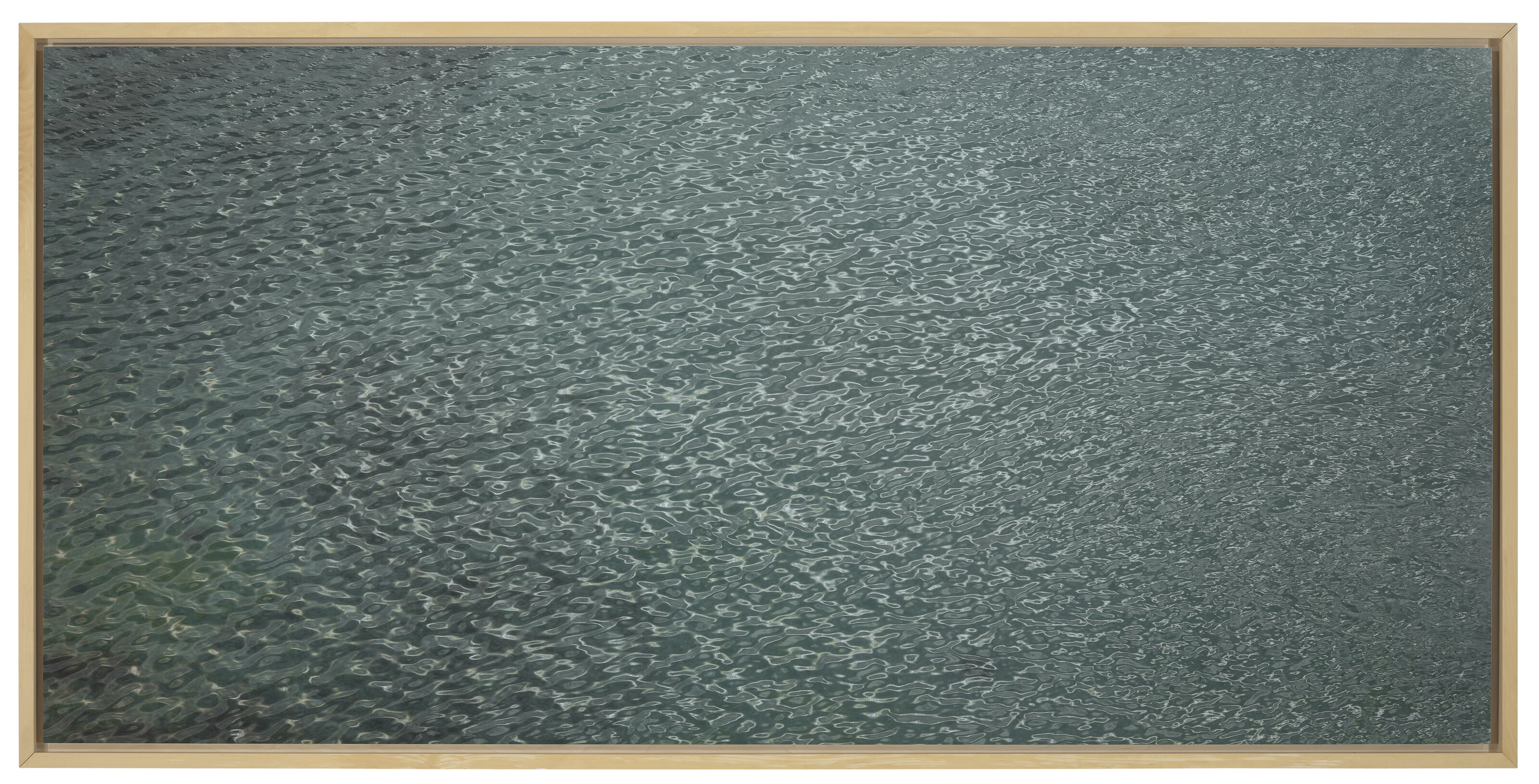 RICHARD MISRACH (B. 1949) image 2