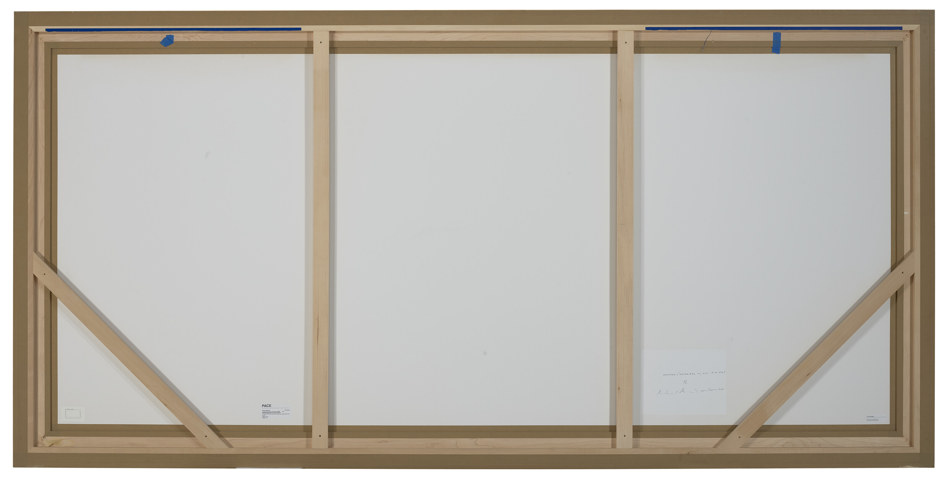 RICHARD MISRACH (B. 1949) image 3